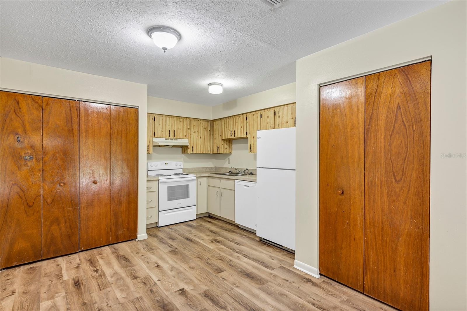 3800 SE 17TH COURT UNIT B, OCALA, FL, 34480