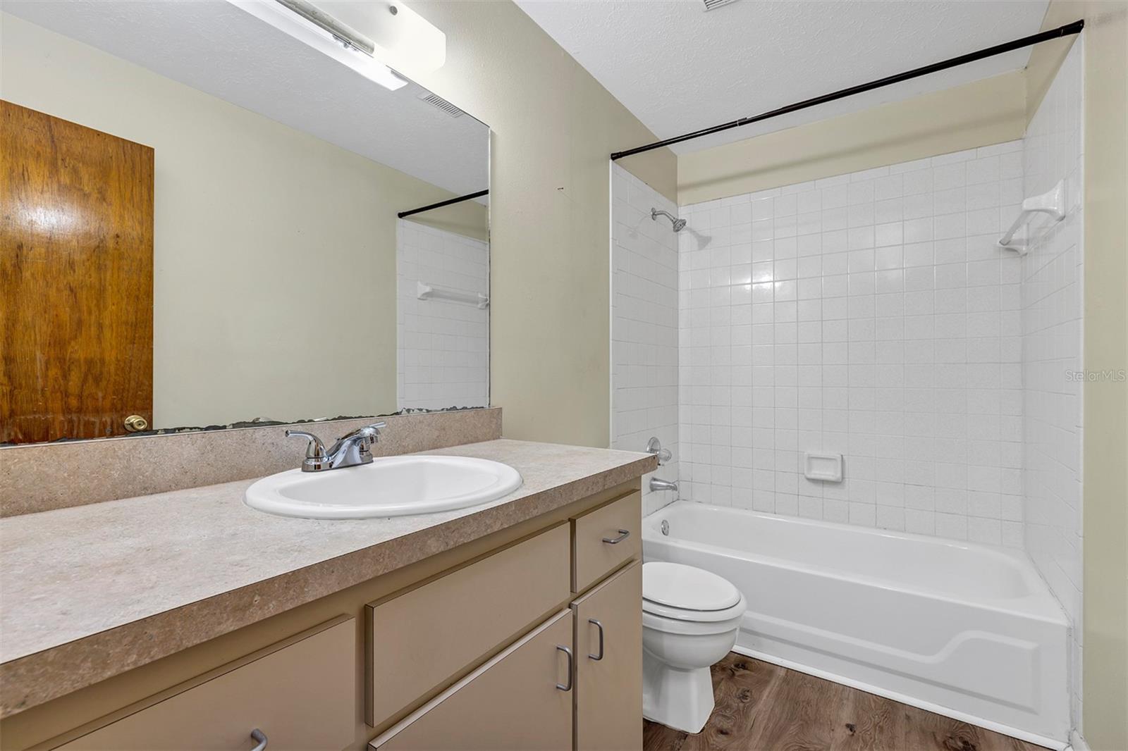 3800 SE 17TH COURT UNIT B, OCALA, FL, 34480