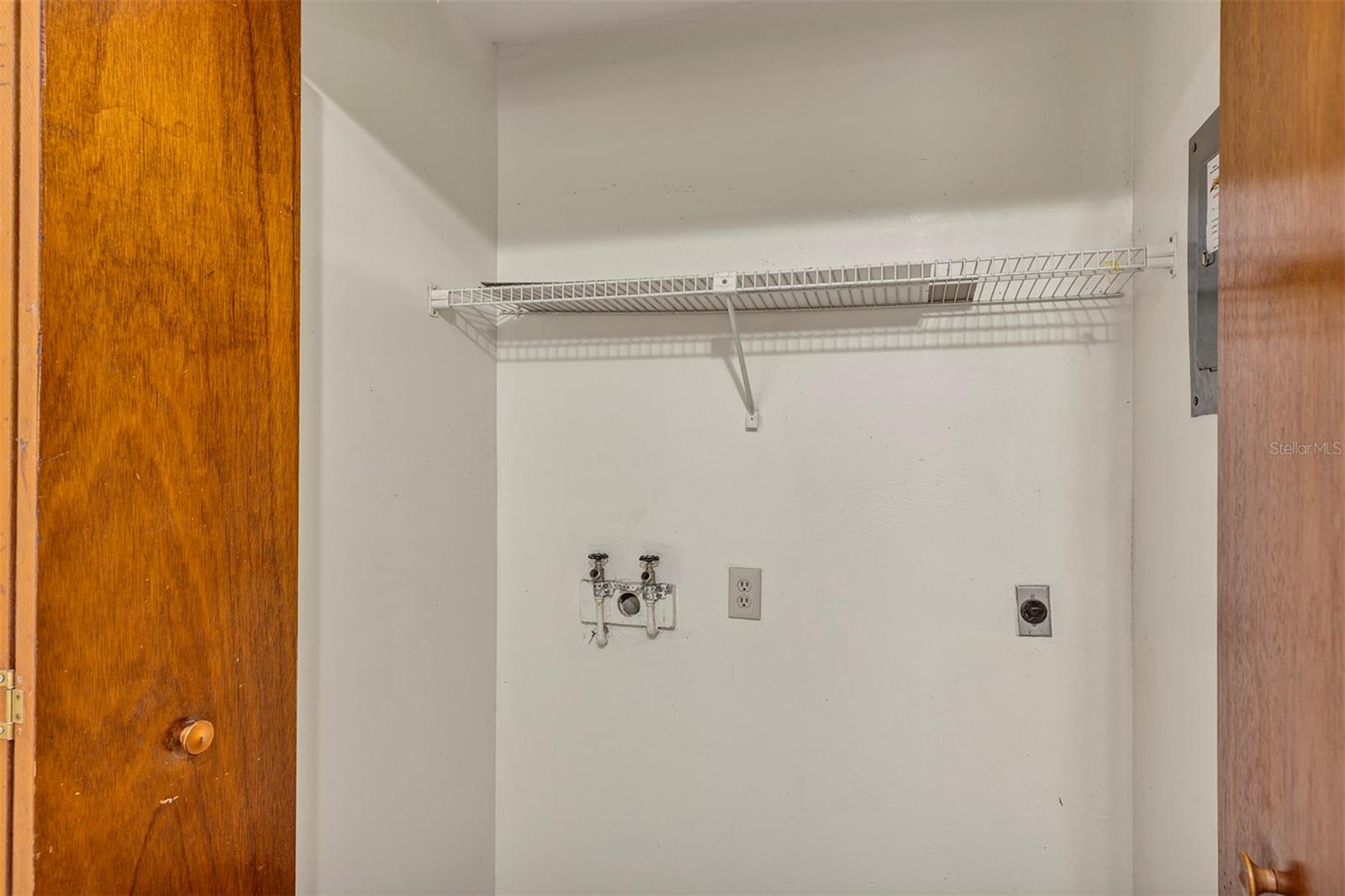 3800 SE 17TH COURT UNIT B, OCALA, FL, 34480