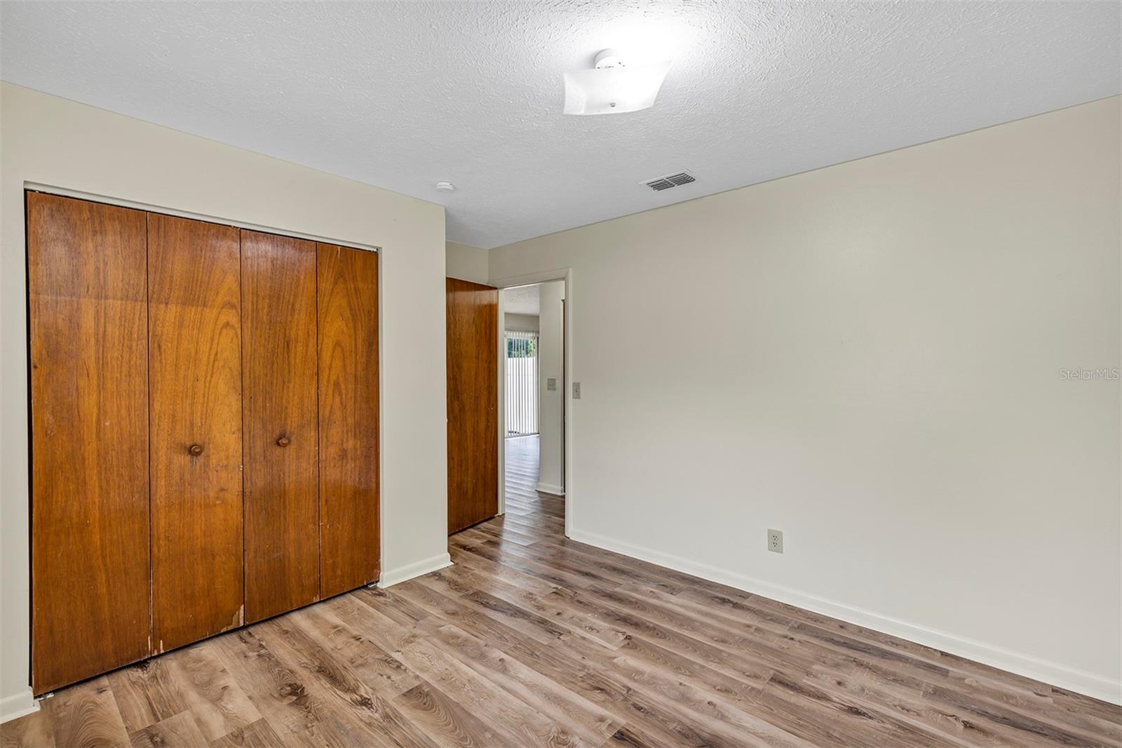 3800 SE 17TH COURT UNIT B, OCALA, FL, 34480