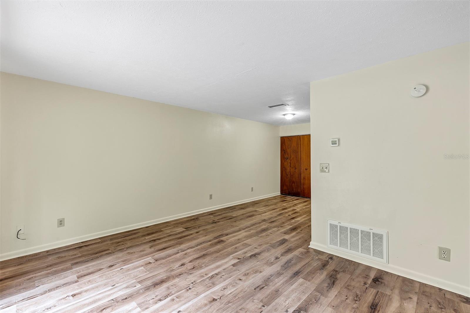 3800 SE 17TH COURT UNIT B, OCALA, FL, 34480