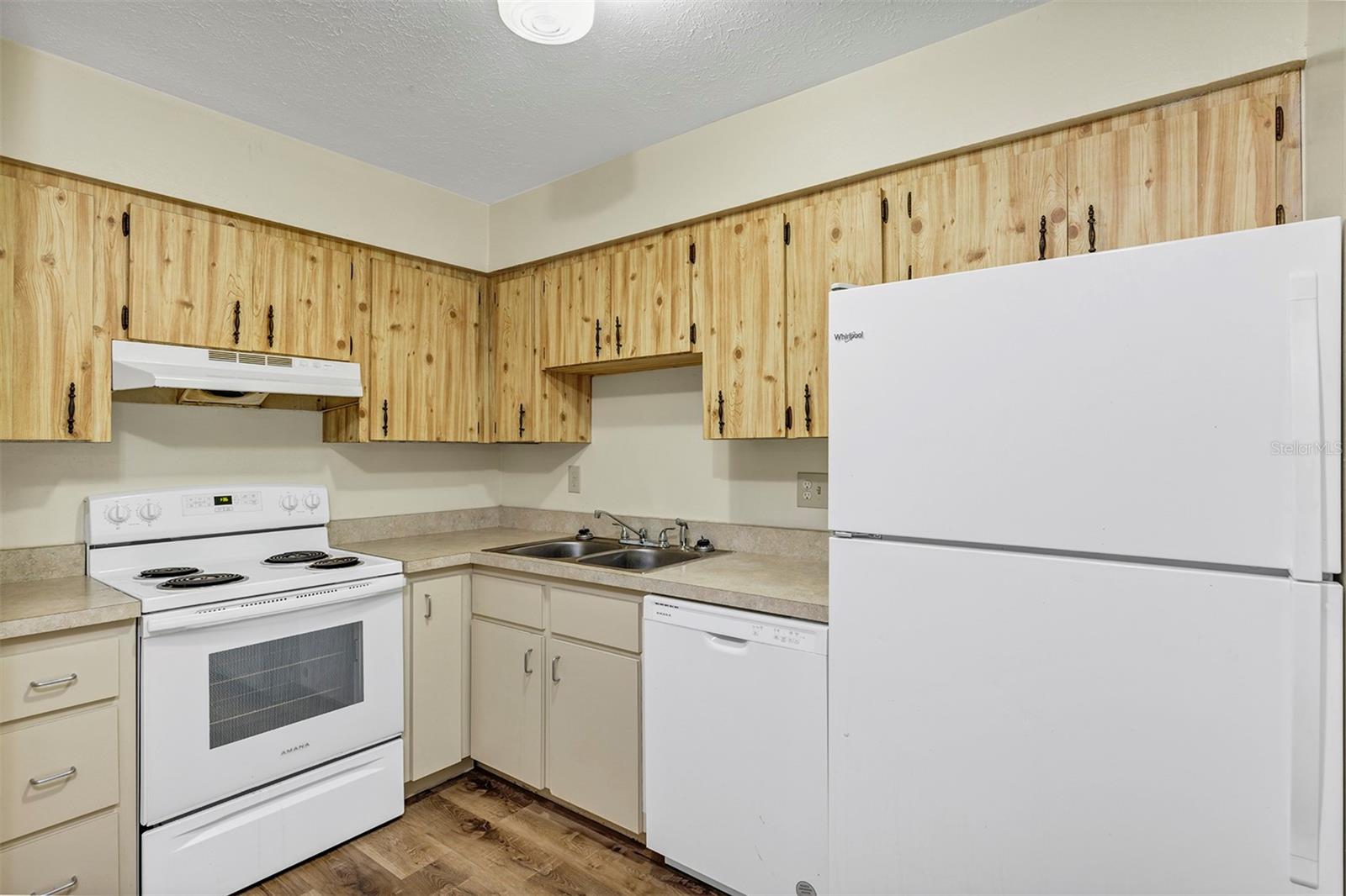 3800 SE 17TH COURT UNIT B, OCALA, FL, 34480