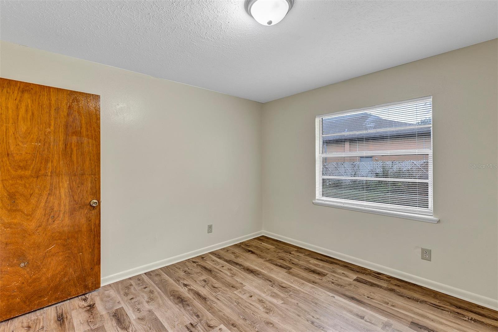 3800 SE 17TH COURT UNIT B, OCALA, FL, 34480