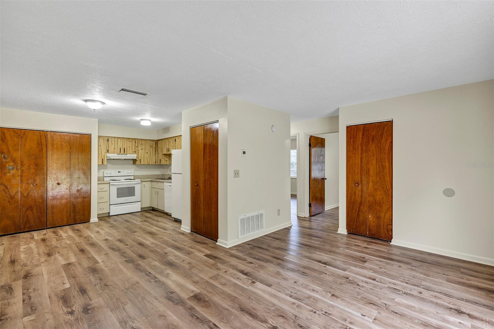 3800 SE 17TH COURT UNIT B, OCALA, FL, 34480