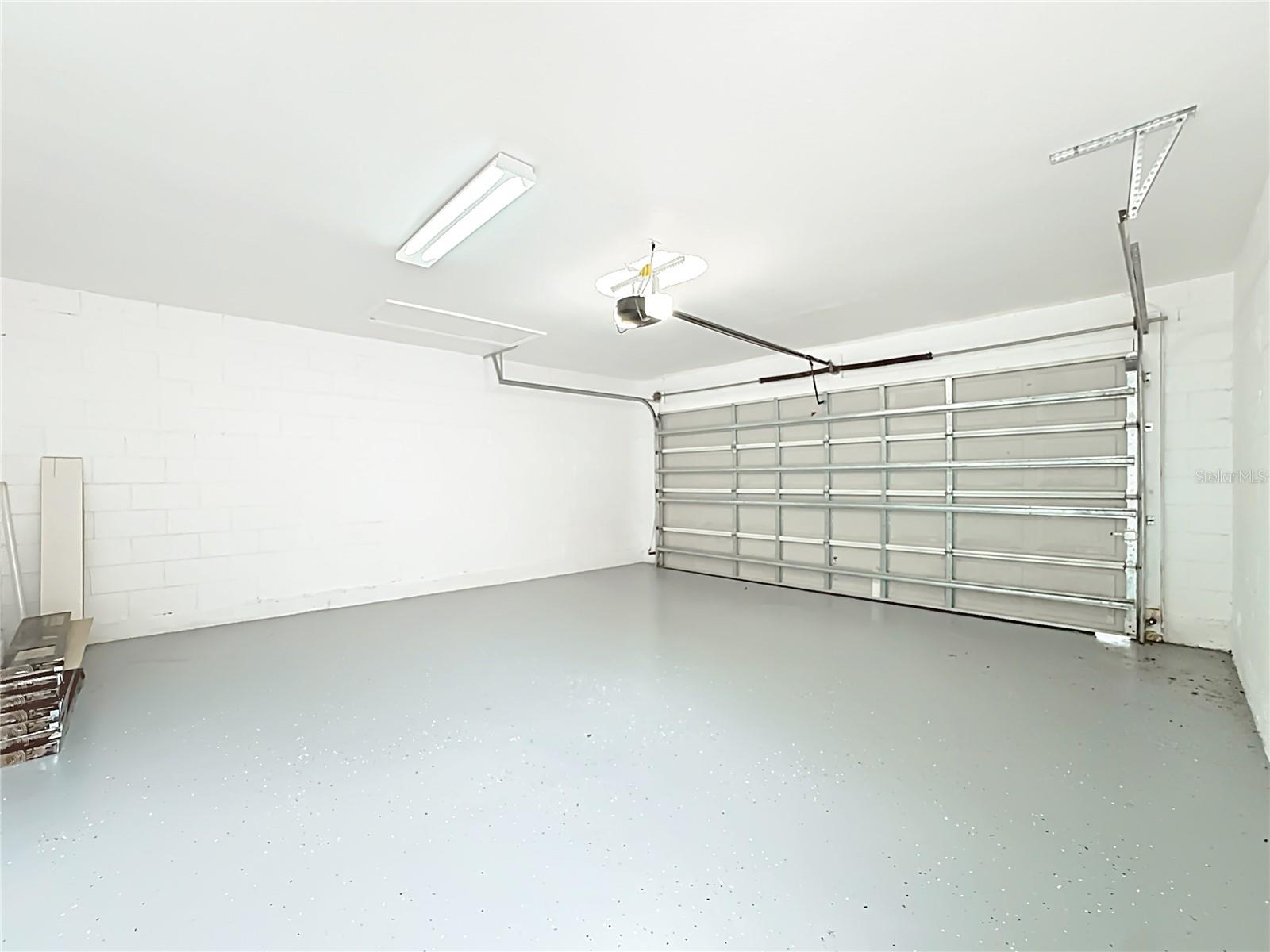 14746 CLARKSON DR, ORLANDO, FL, 32828