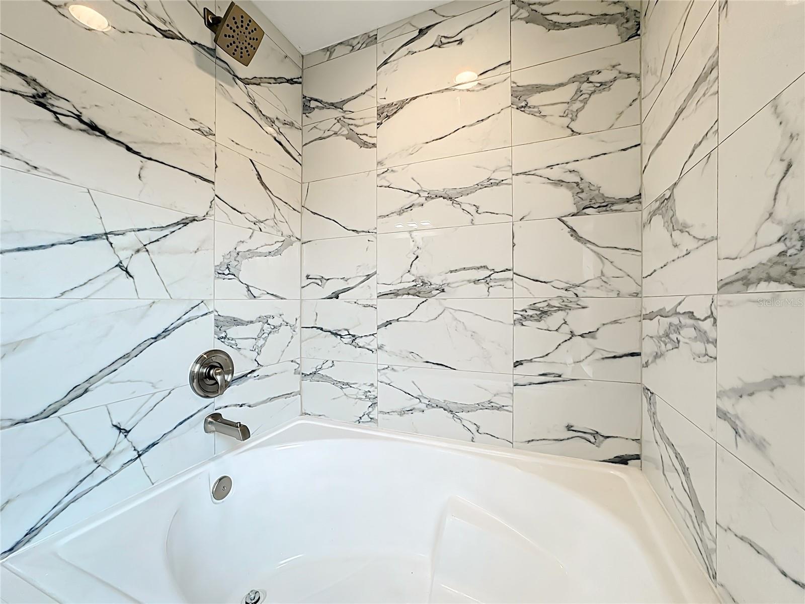 14746 CLARKSON DR, ORLANDO, FL, 32828