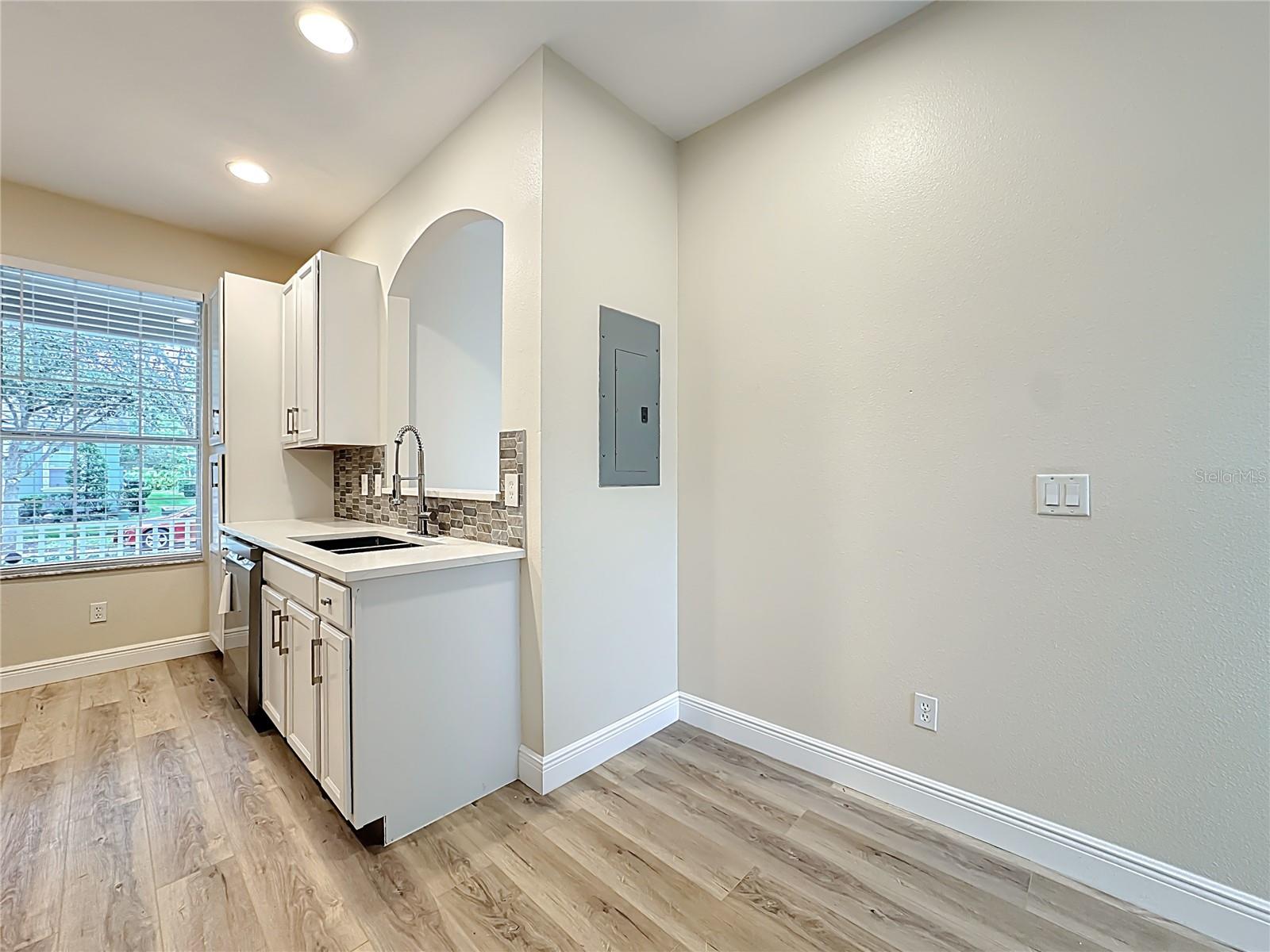 14746 CLARKSON DR, ORLANDO, FL, 32828