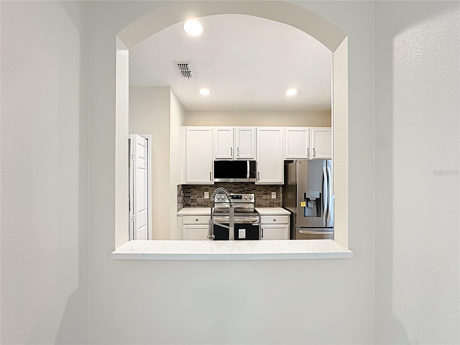 14746 CLARKSON DR, ORLANDO, FL, 32828