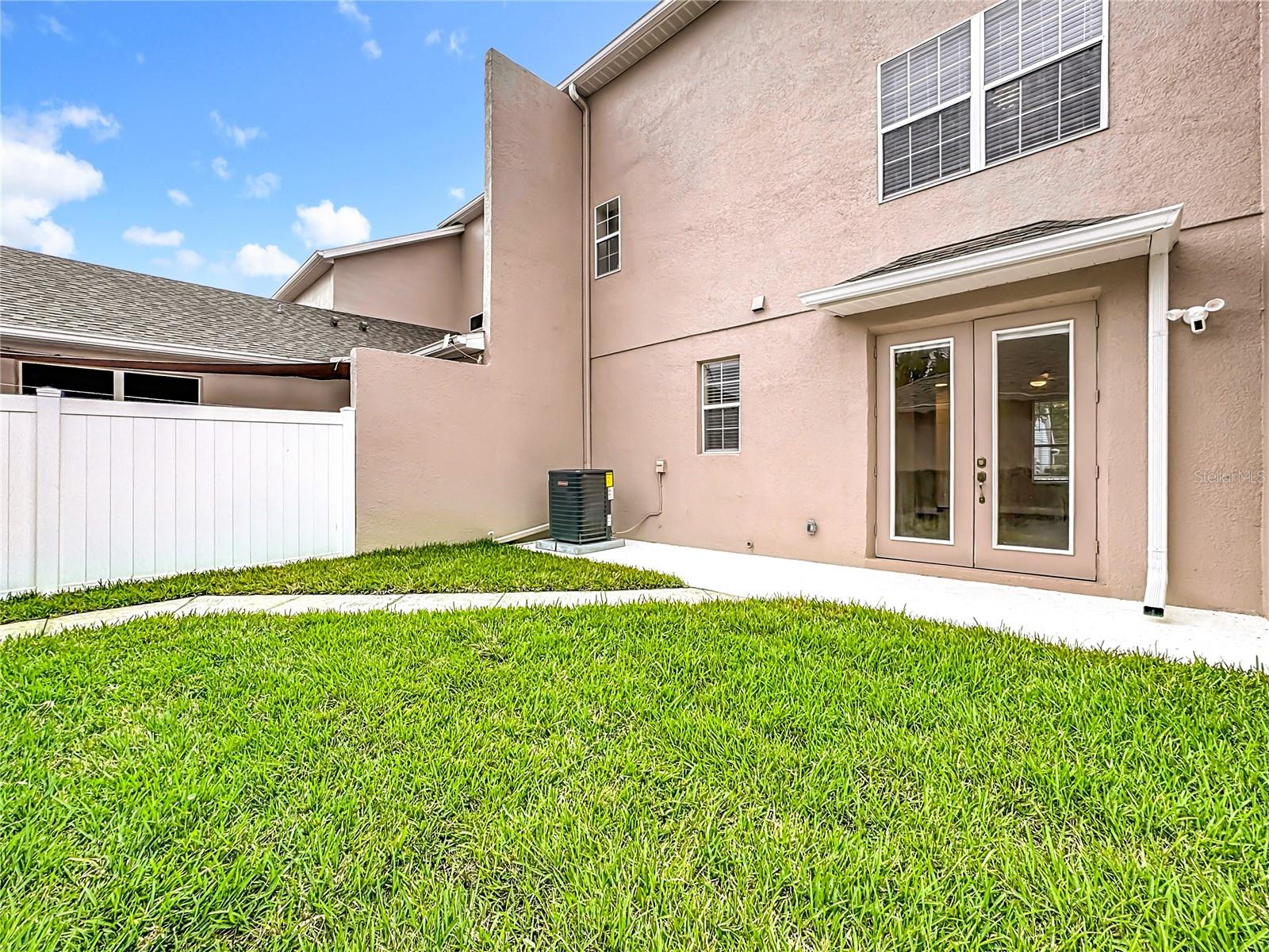 14746 CLARKSON DR, ORLANDO, FL, 32828