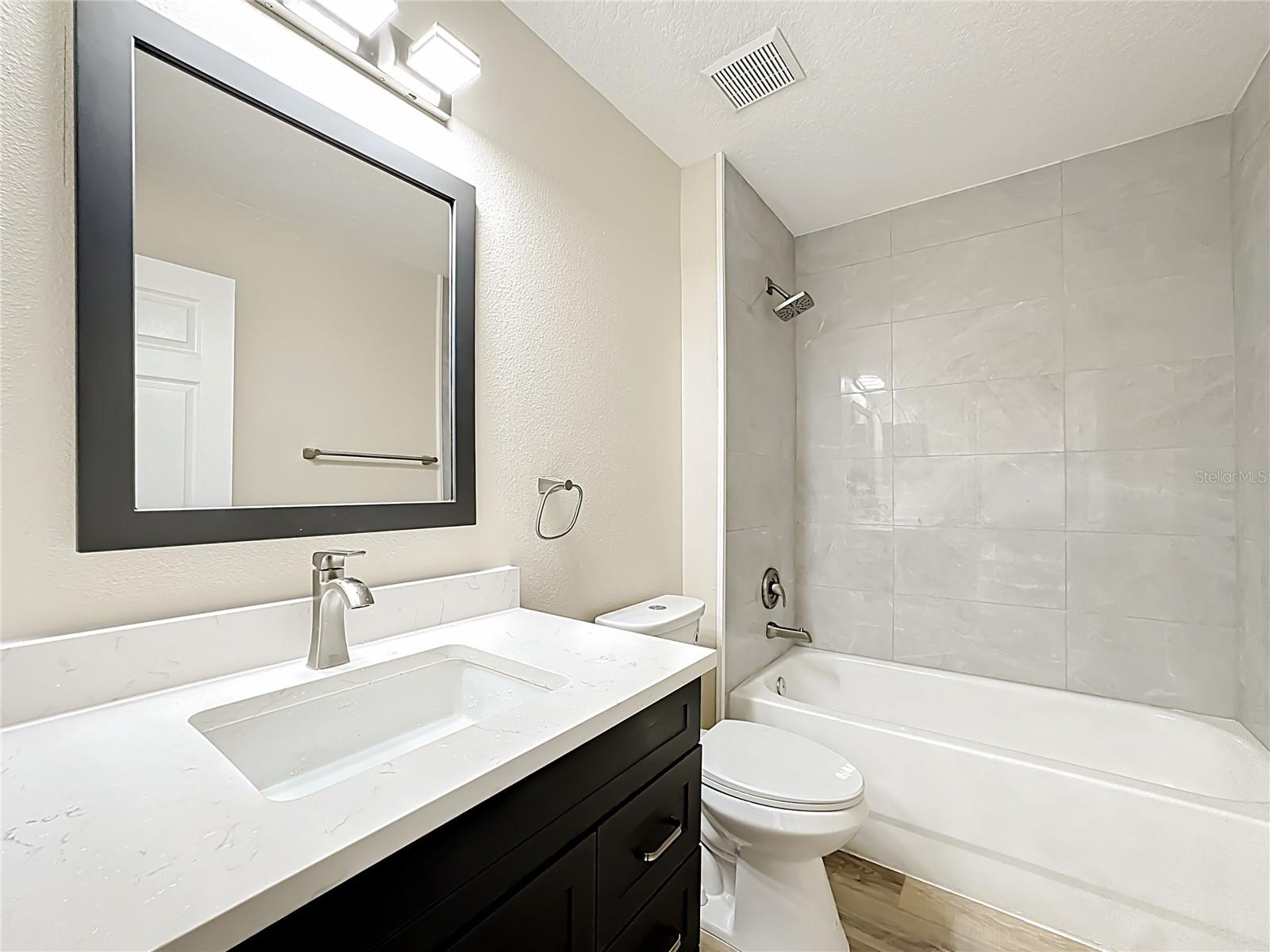 14746 CLARKSON DR, ORLANDO, FL, 32828