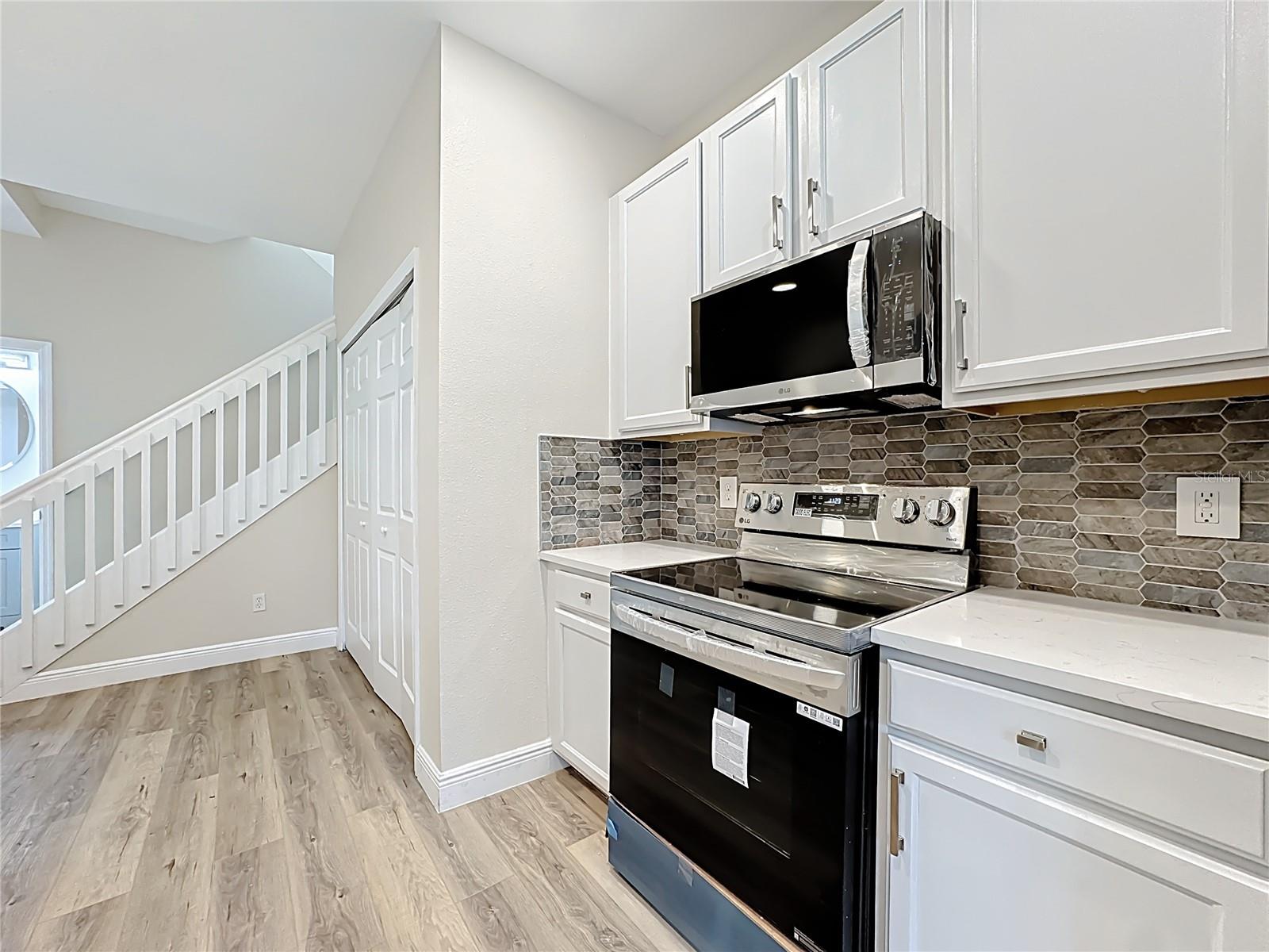 14746 CLARKSON DR, ORLANDO, FL, 32828