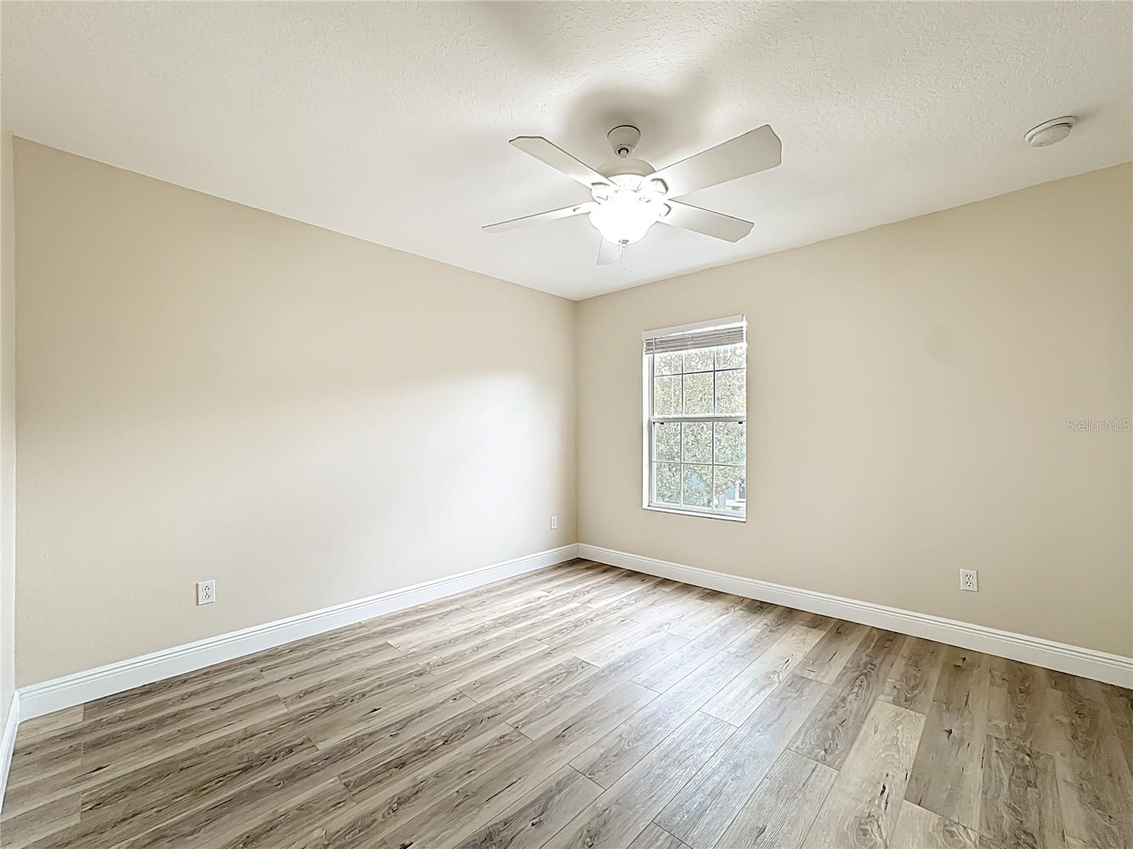 14746 CLARKSON DR, ORLANDO, FL, 32828