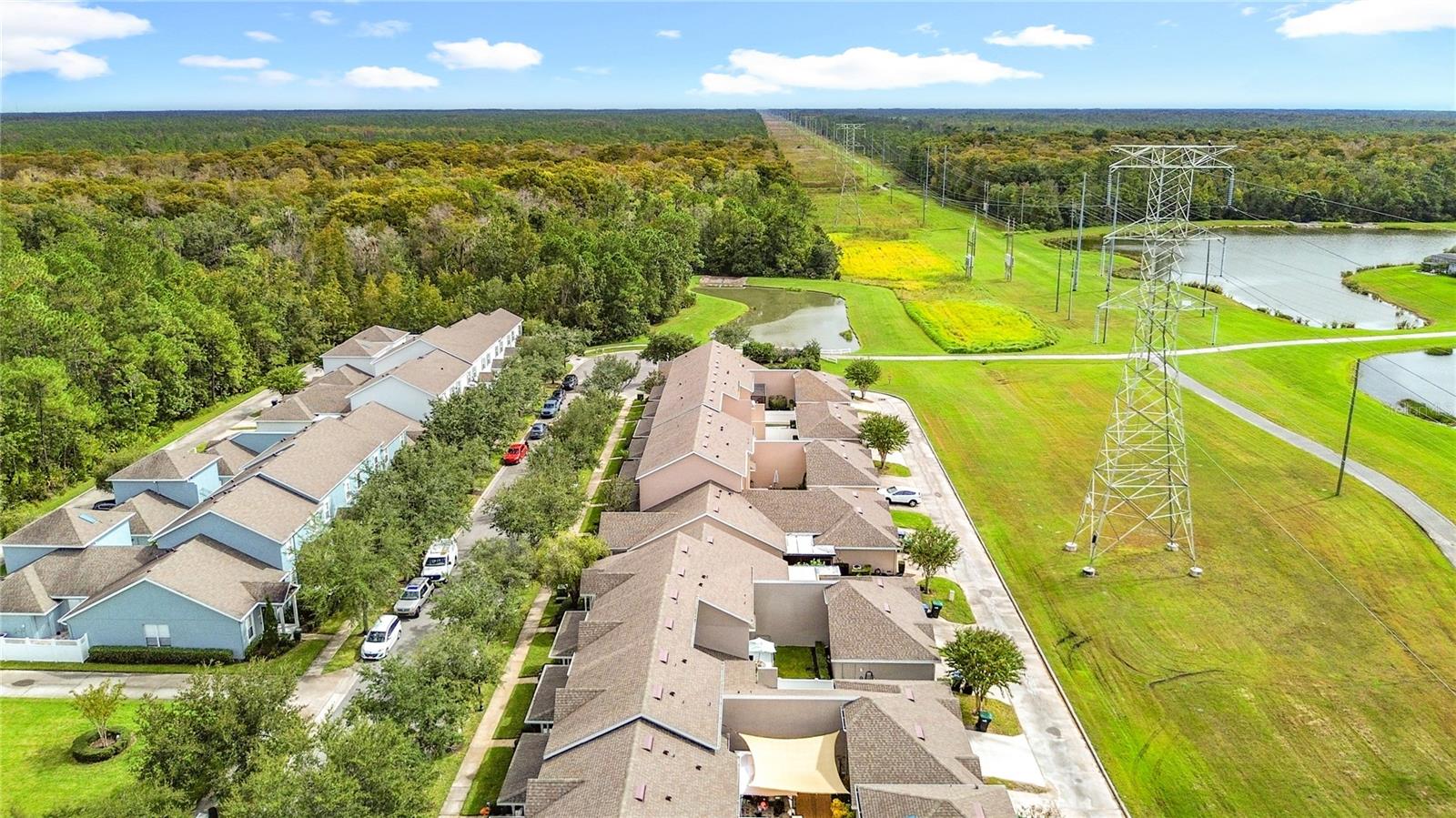 14746 CLARKSON DR, ORLANDO, FL, 32828