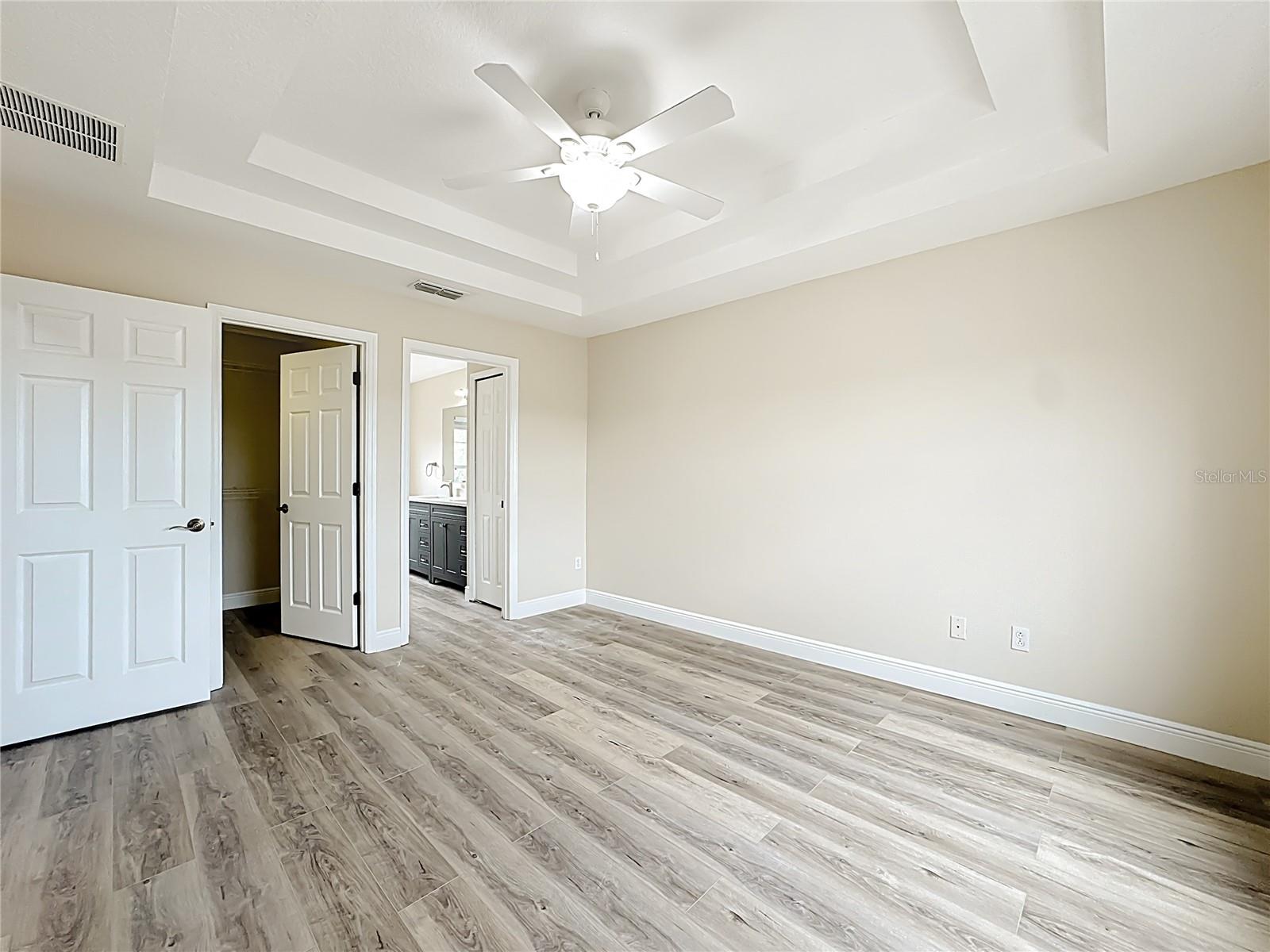 14746 CLARKSON DR, ORLANDO, FL, 32828