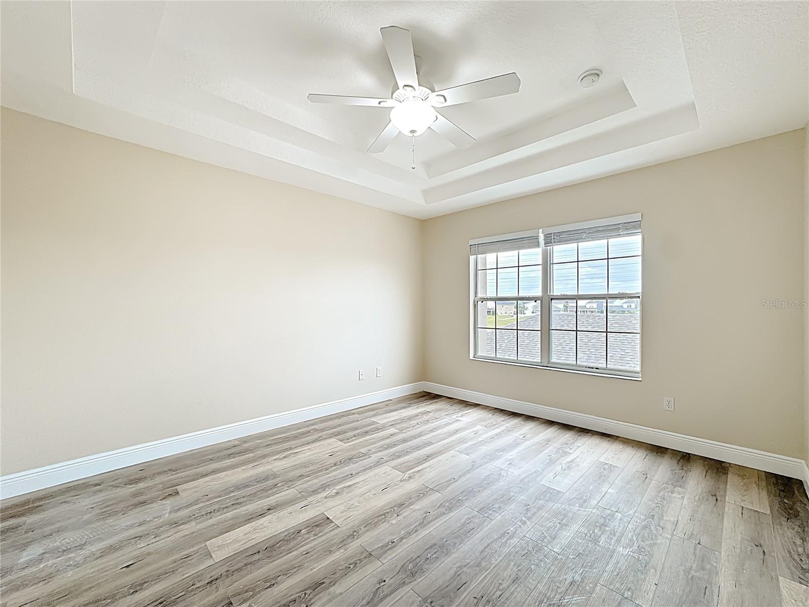 14746 CLARKSON DR, ORLANDO, FL, 32828