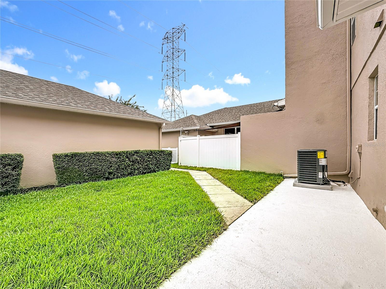 14746 CLARKSON DR, ORLANDO, FL, 32828