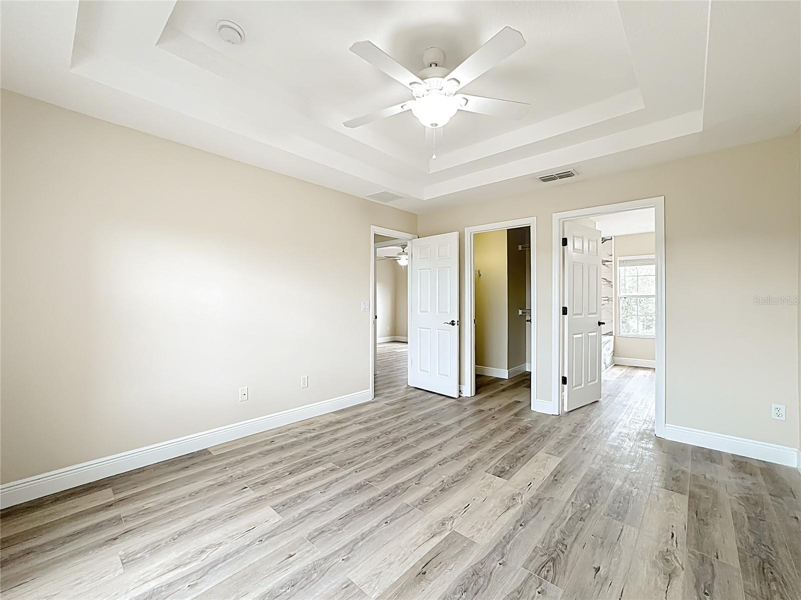 14746 CLARKSON DR, ORLANDO, FL, 32828