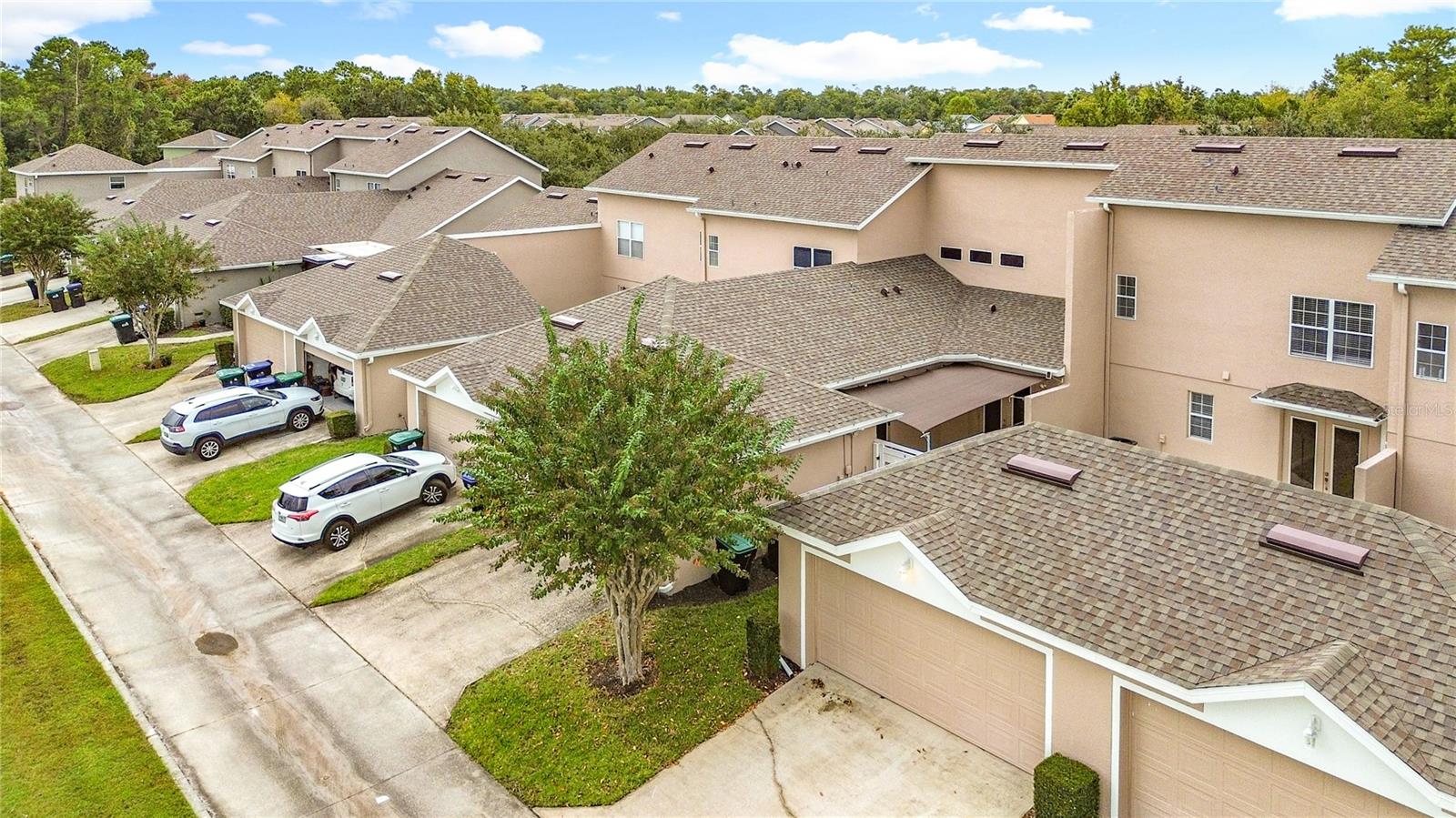 14746 CLARKSON DR, ORLANDO, FL, 32828