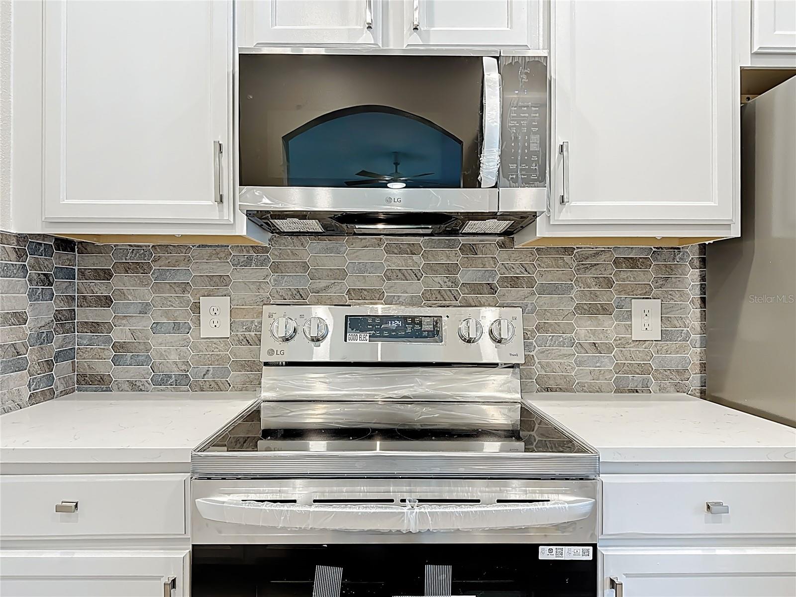 14746 CLARKSON DR, ORLANDO, FL, 32828