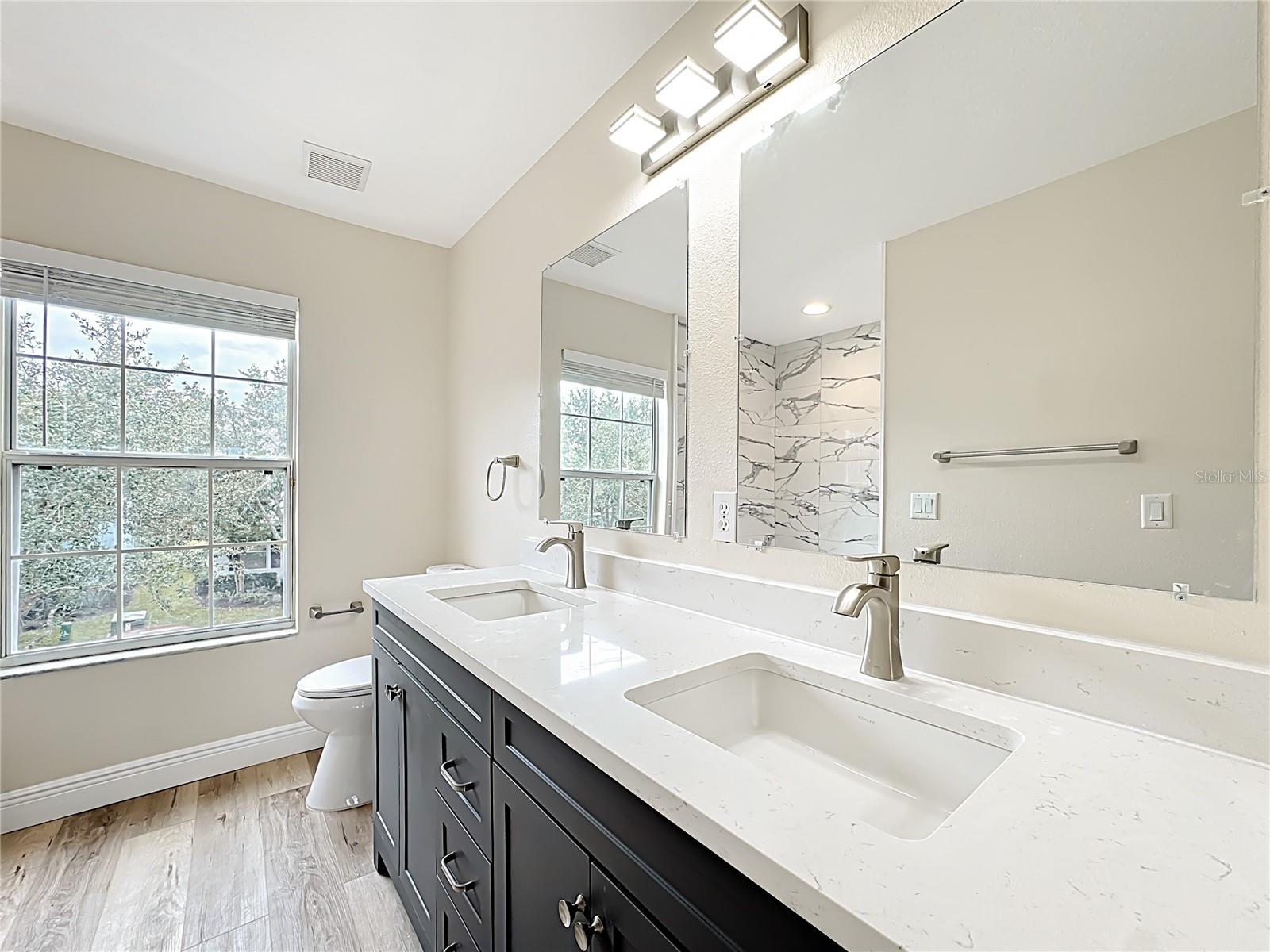 14746 CLARKSON DR, ORLANDO, FL, 32828