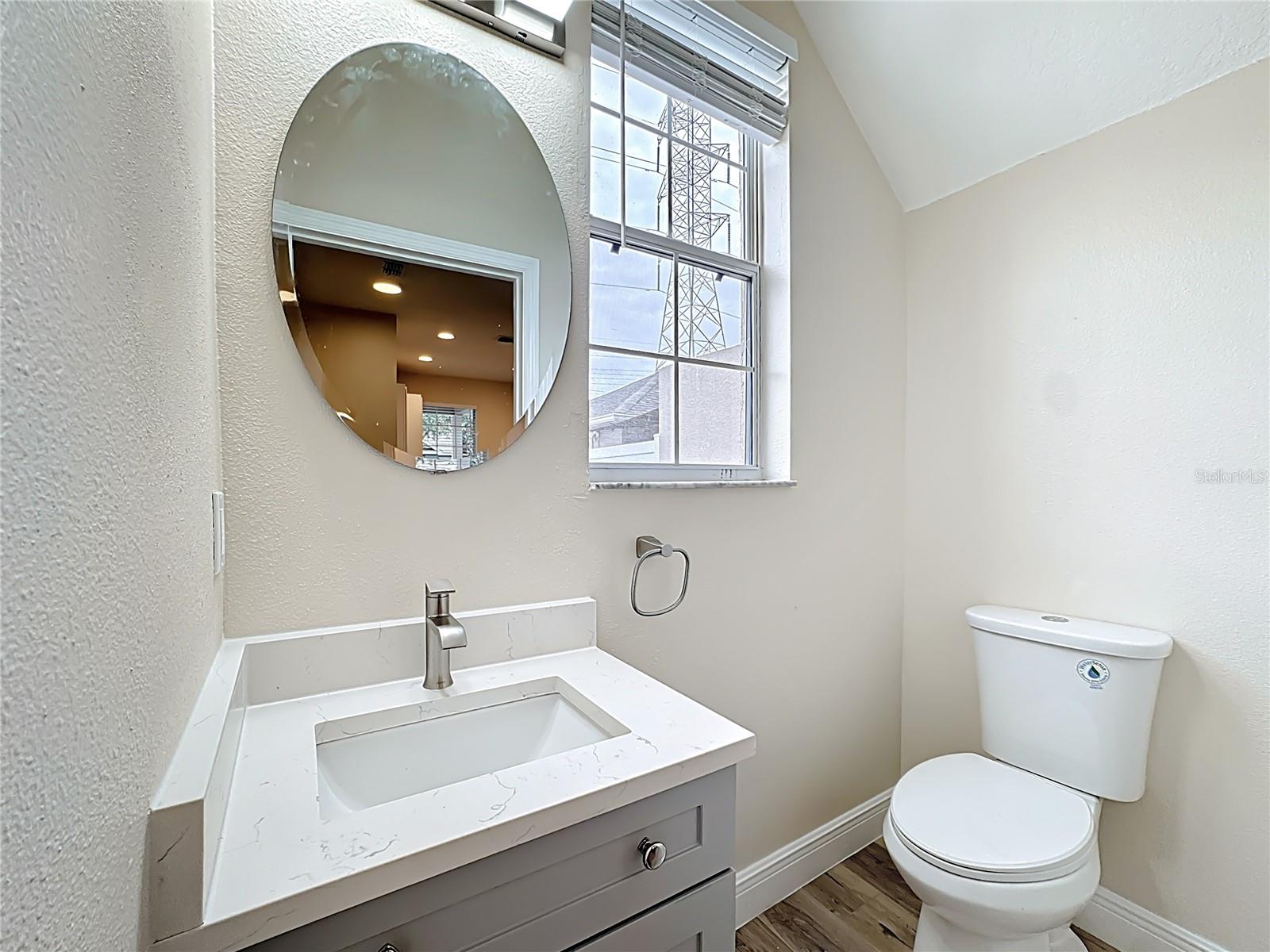 14746 CLARKSON DR, ORLANDO, FL, 32828