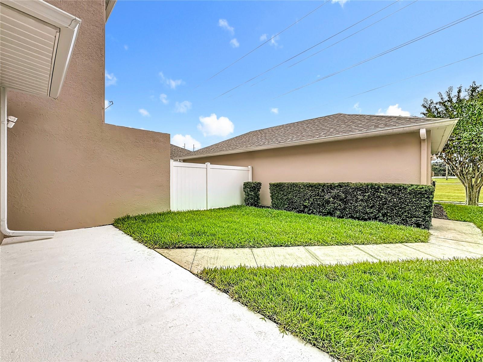 14746 CLARKSON DR, ORLANDO, FL, 32828