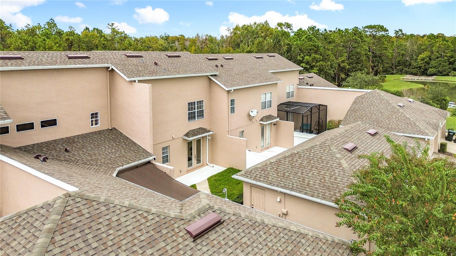 14746 CLARKSON DR, ORLANDO, FL, 32828