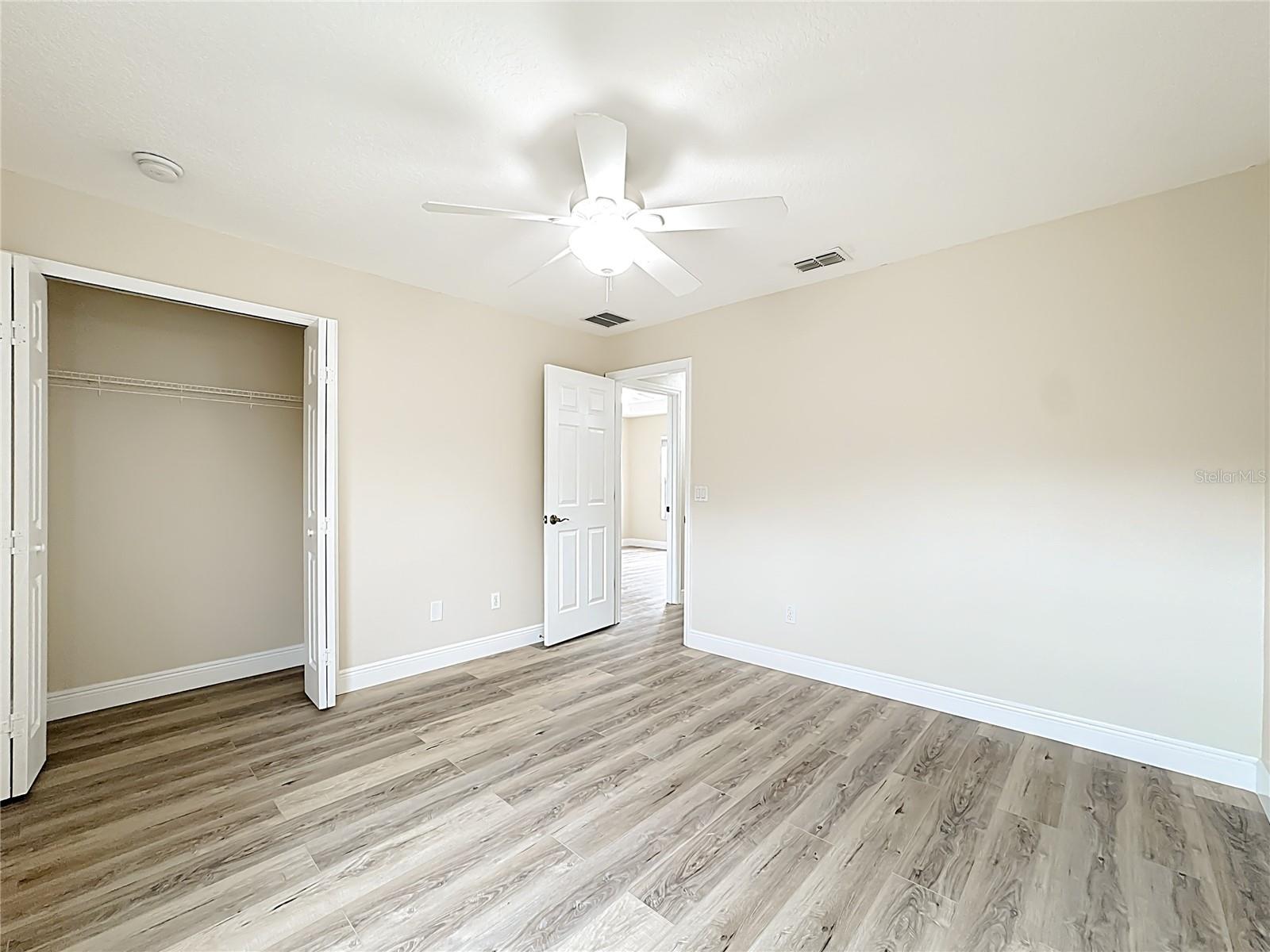 14746 CLARKSON DR, ORLANDO, FL, 32828