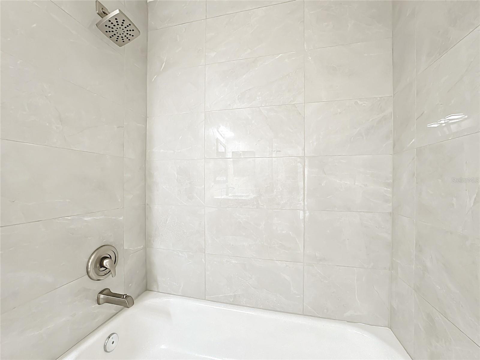 14746 CLARKSON DR, ORLANDO, FL, 32828