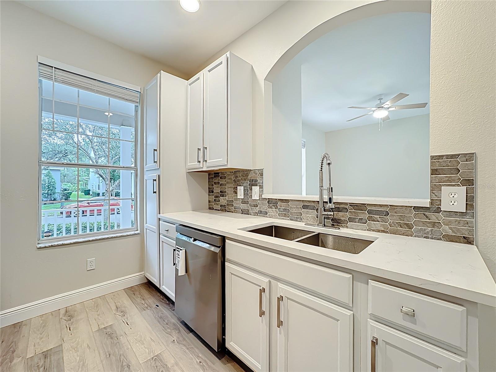 14746 CLARKSON DR, ORLANDO, FL, 32828