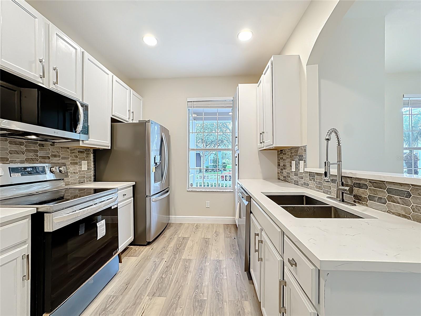 14746 CLARKSON DR, ORLANDO, FL, 32828