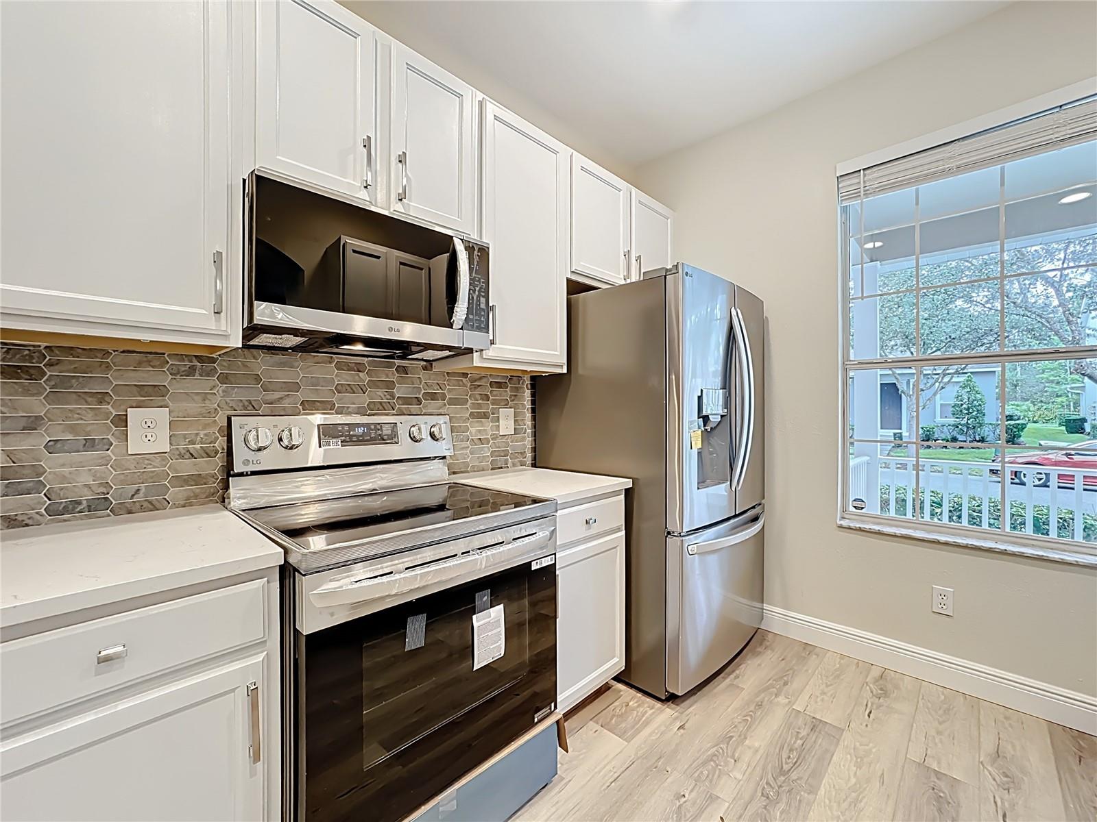 14746 CLARKSON DR, ORLANDO, FL, 32828