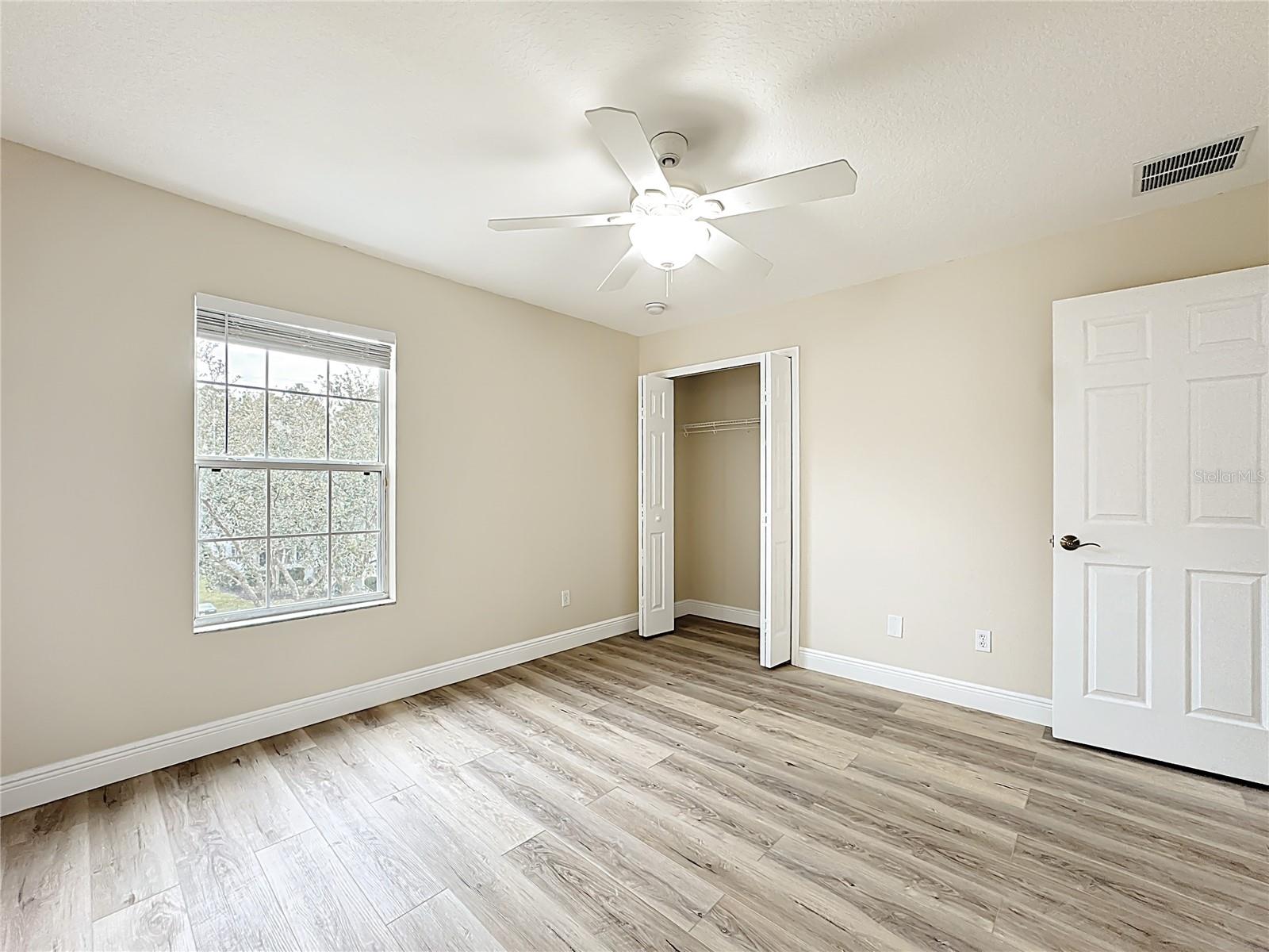 14746 CLARKSON DR, ORLANDO, FL, 32828