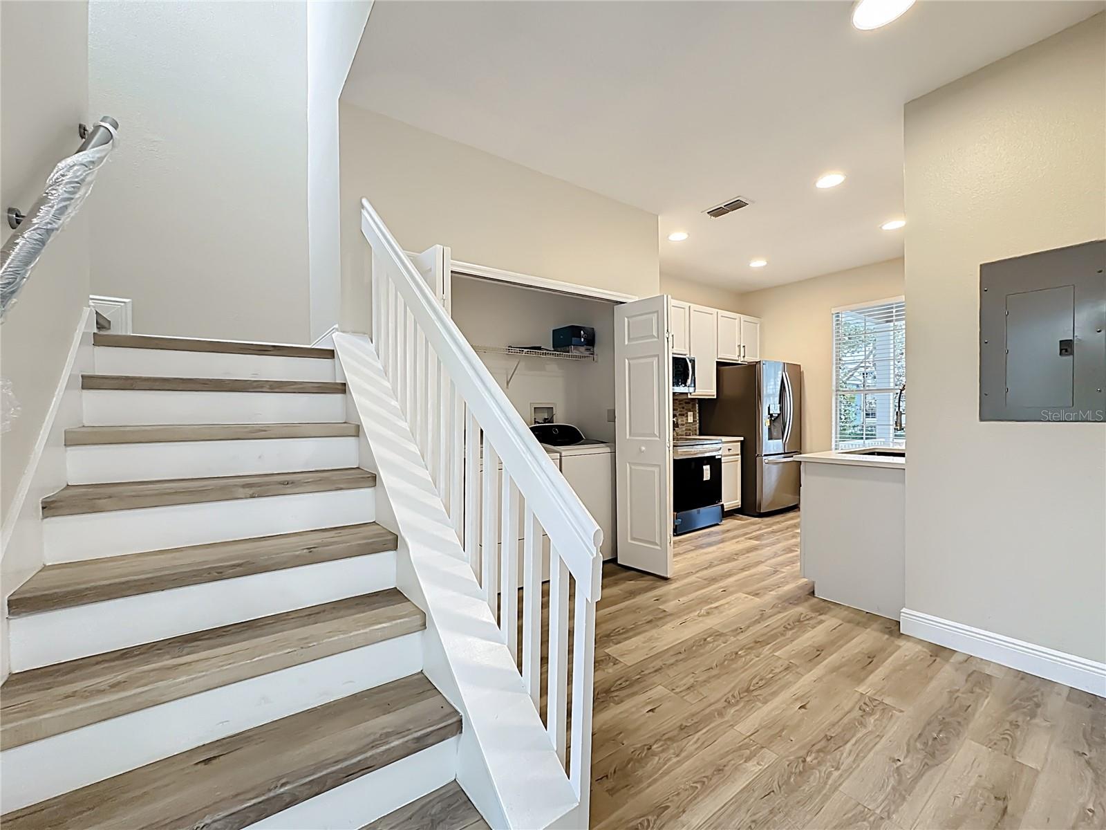 14746 CLARKSON DR, ORLANDO, FL, 32828