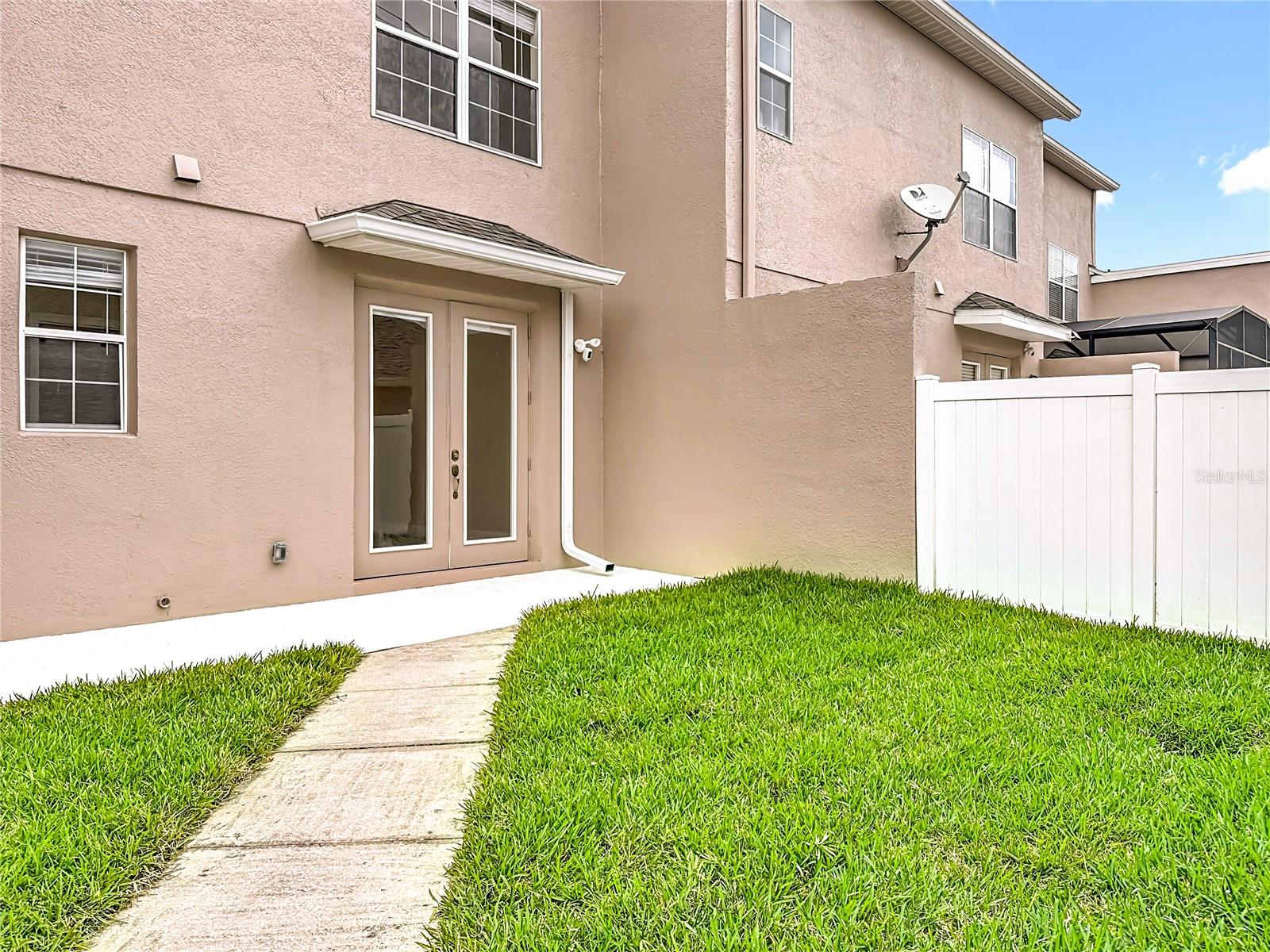 14746 CLARKSON DR, ORLANDO, FL, 32828