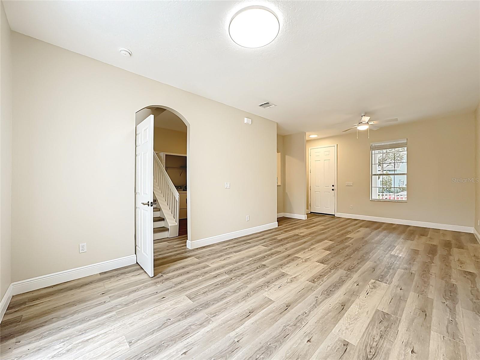 14746 CLARKSON DR, ORLANDO, FL, 32828