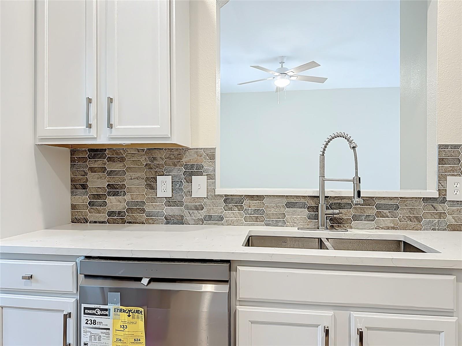 14746 CLARKSON DR, ORLANDO, FL, 32828