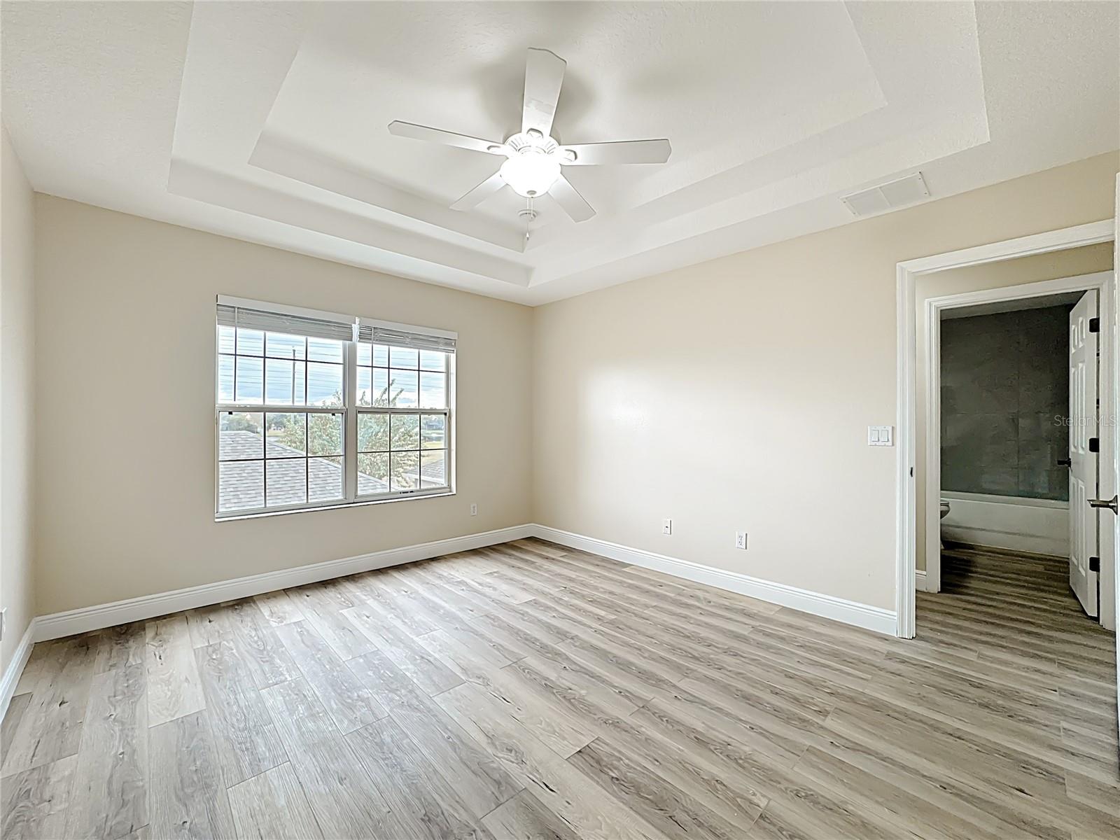 14746 CLARKSON DR, ORLANDO, FL, 32828