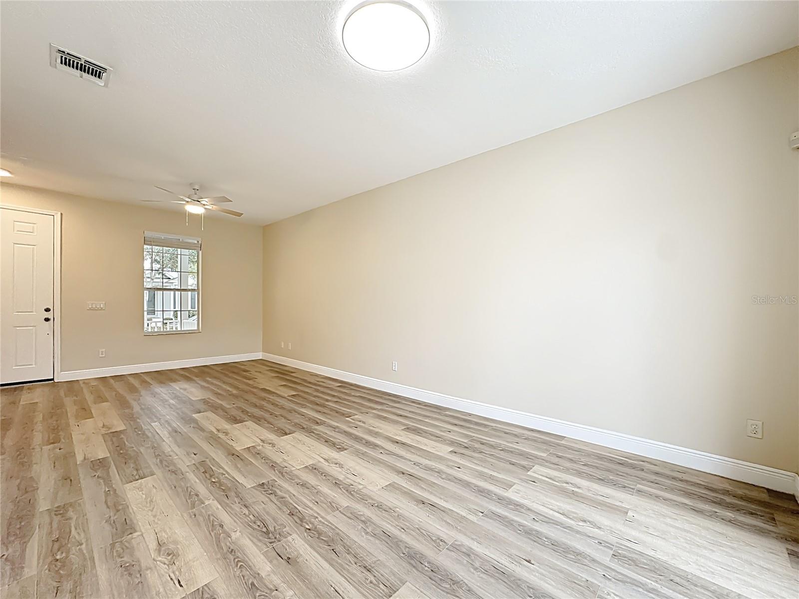 14746 CLARKSON DR, ORLANDO, FL, 32828