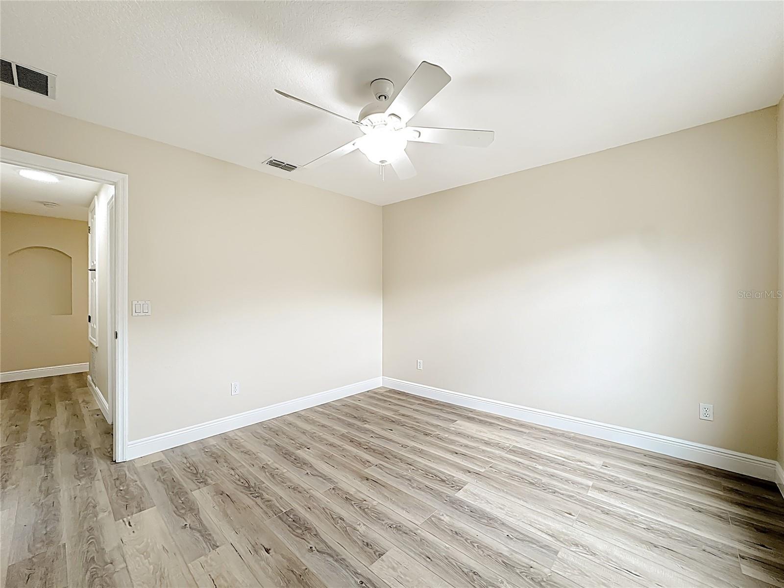 14746 CLARKSON DR, ORLANDO, FL, 32828