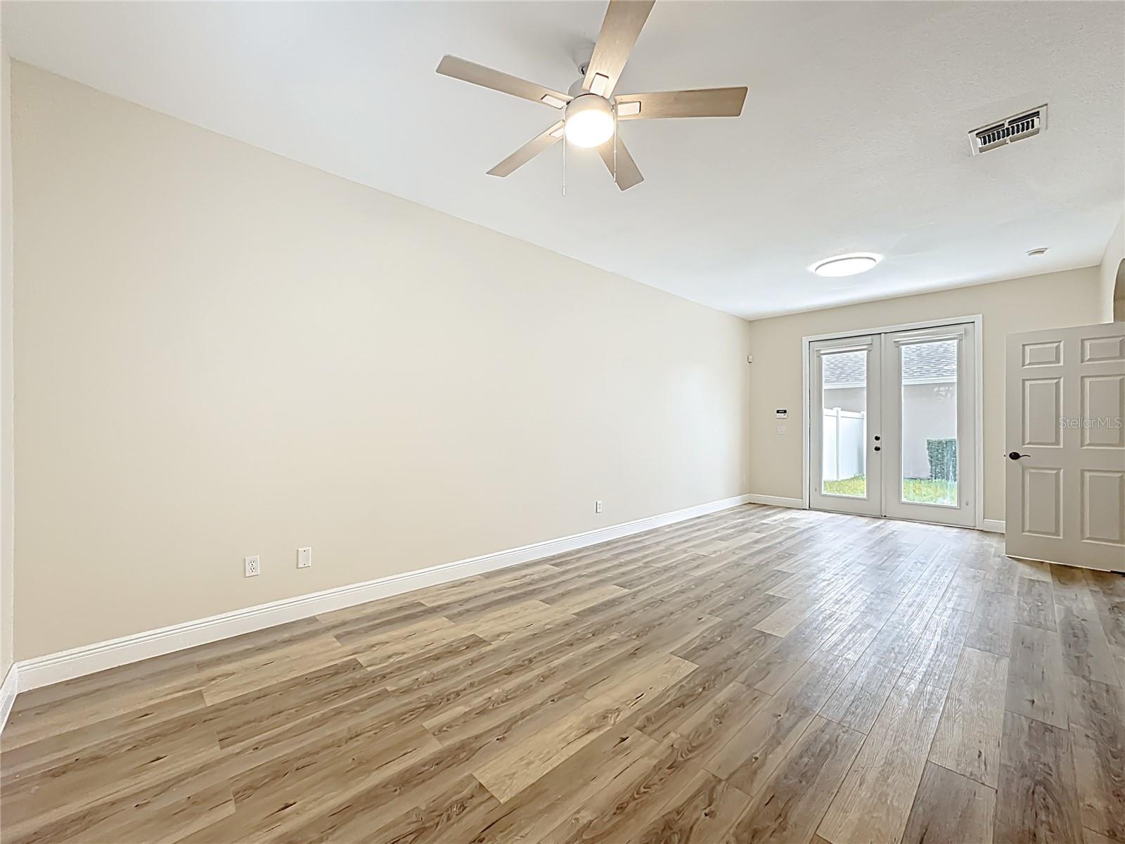 14746 CLARKSON DR, ORLANDO, FL, 32828