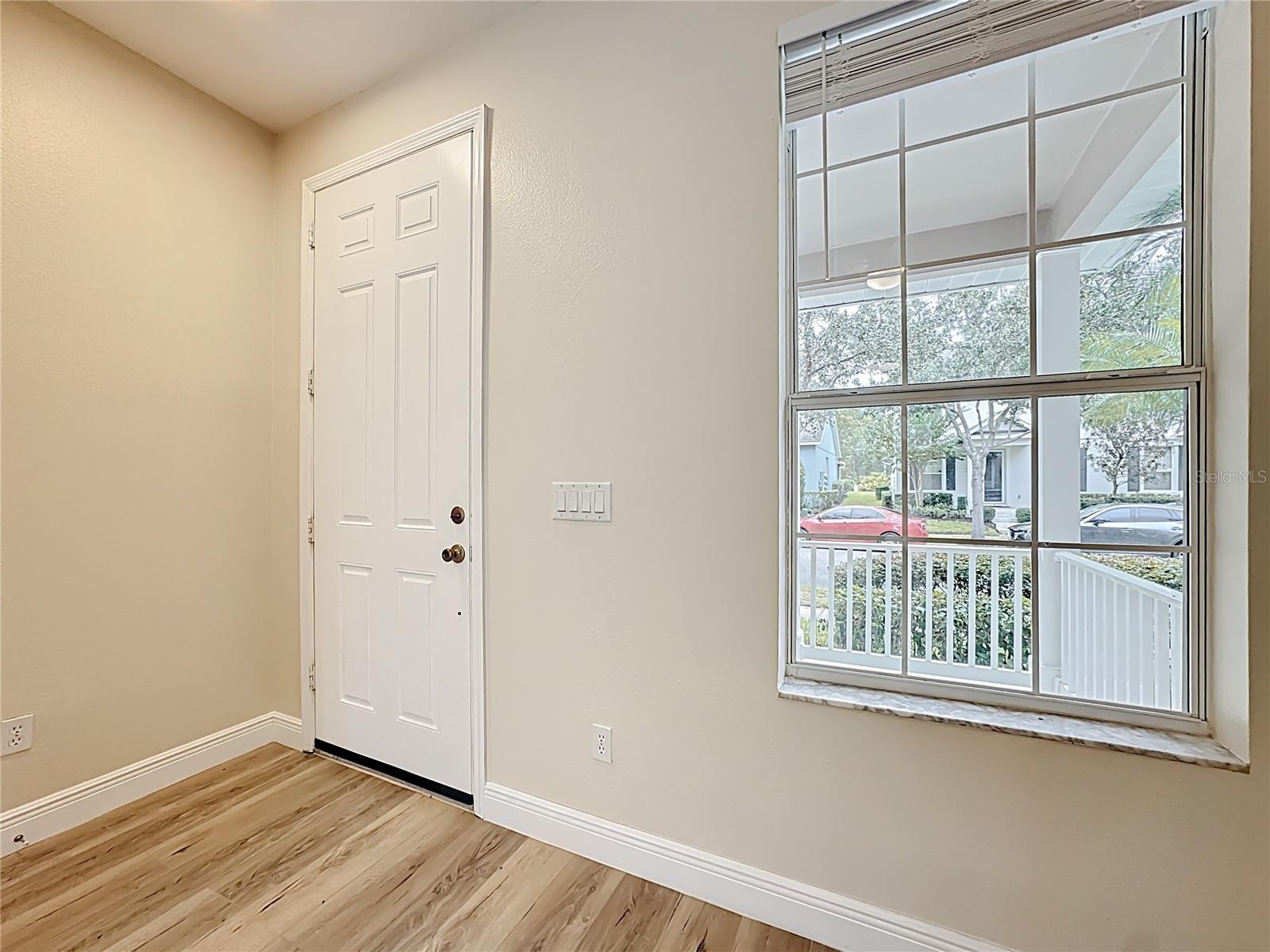 14746 CLARKSON DR, ORLANDO, FL, 32828