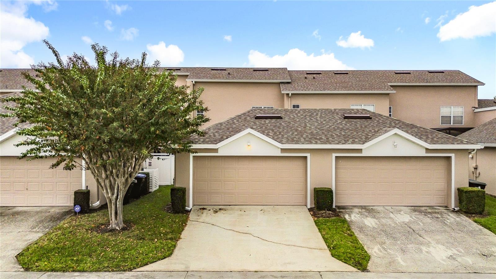 14746 CLARKSON DR, ORLANDO, FL, 32828