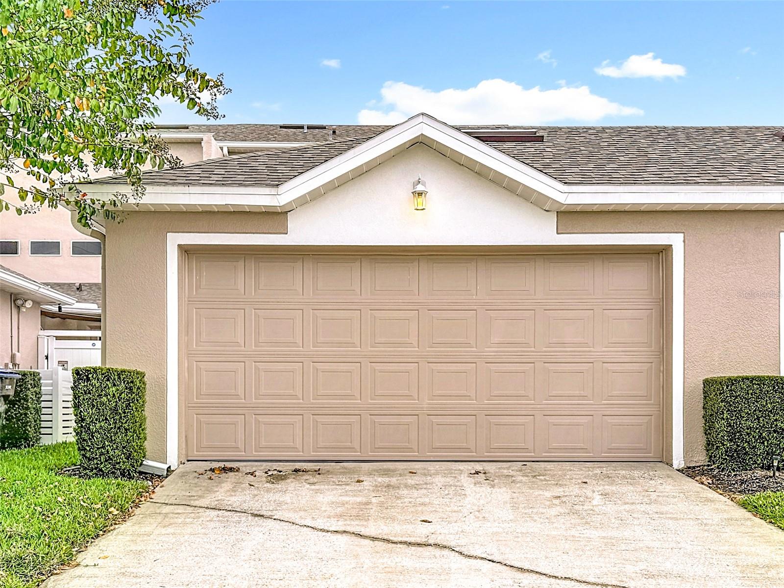 14746 CLARKSON DR, ORLANDO, FL, 32828