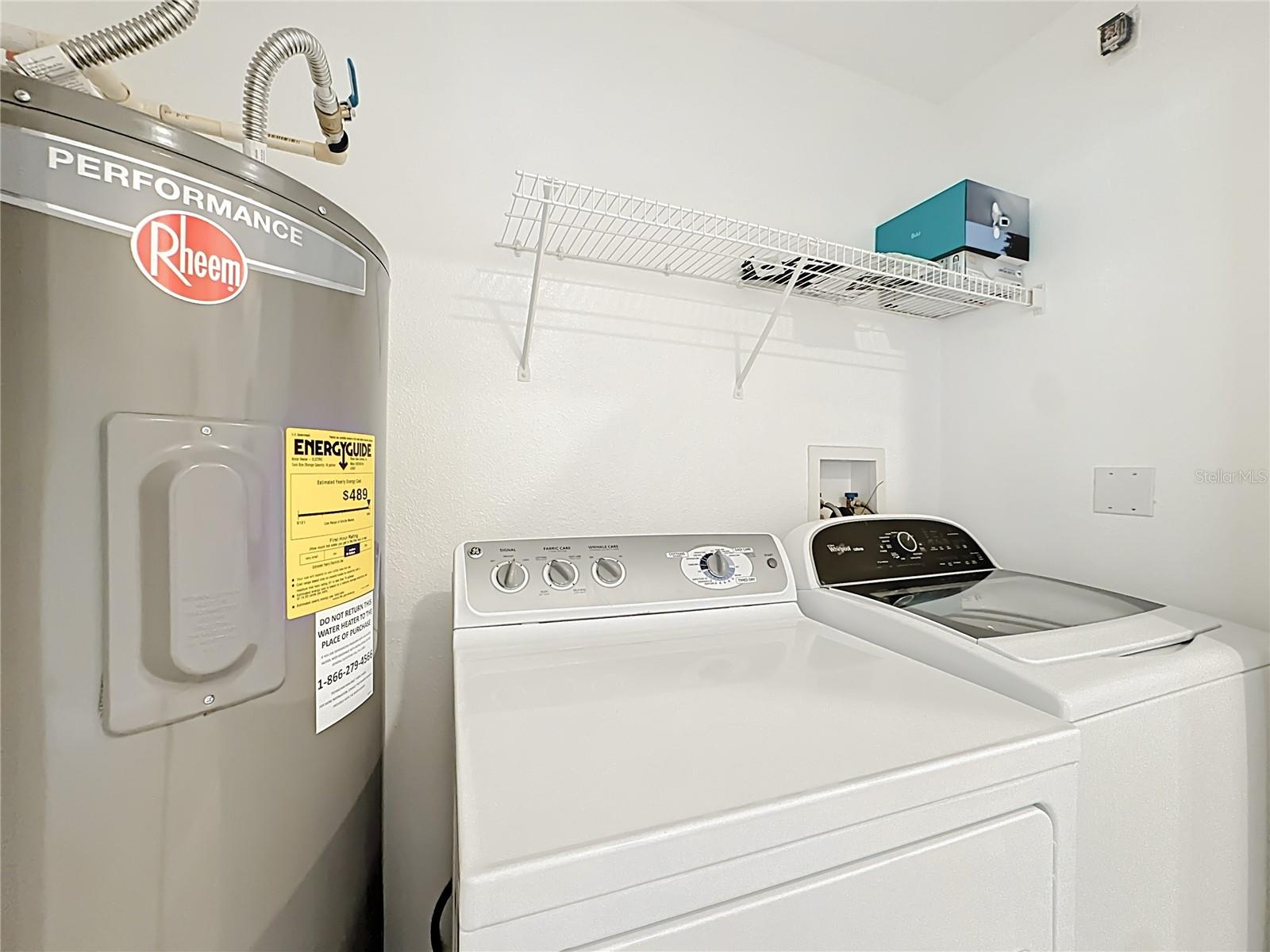 14746 CLARKSON DR, ORLANDO, FL, 32828