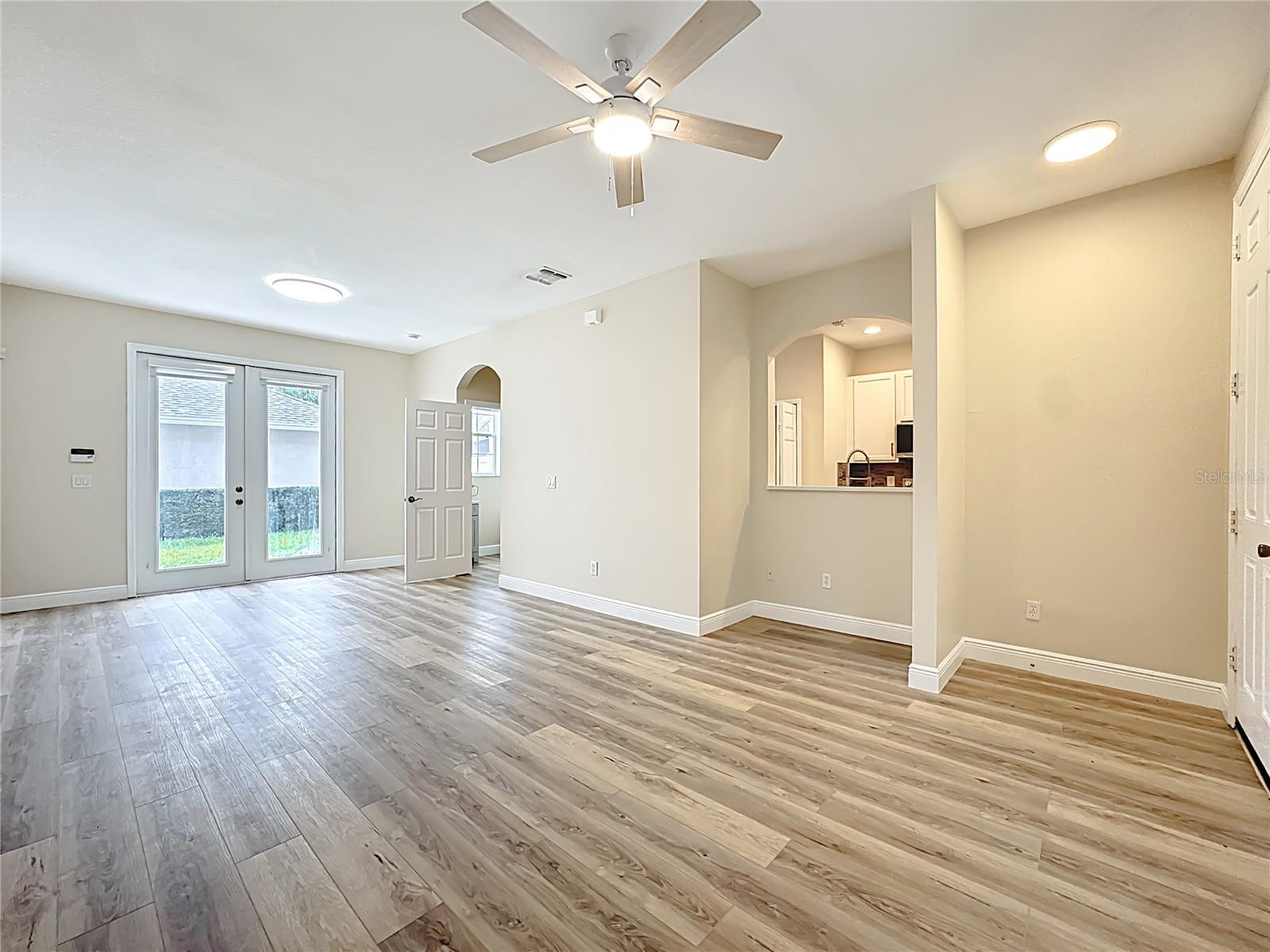 14746 CLARKSON DR, ORLANDO, FL, 32828