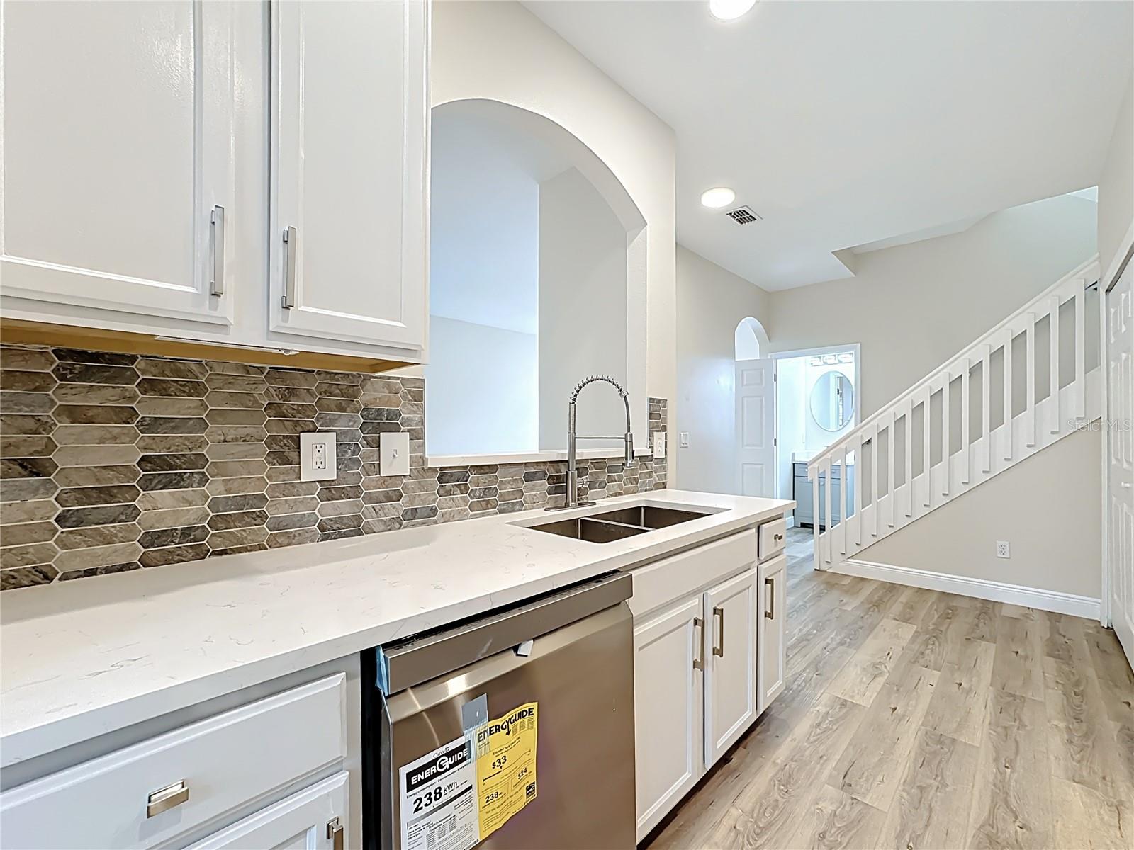 14746 CLARKSON DR, ORLANDO, FL, 32828