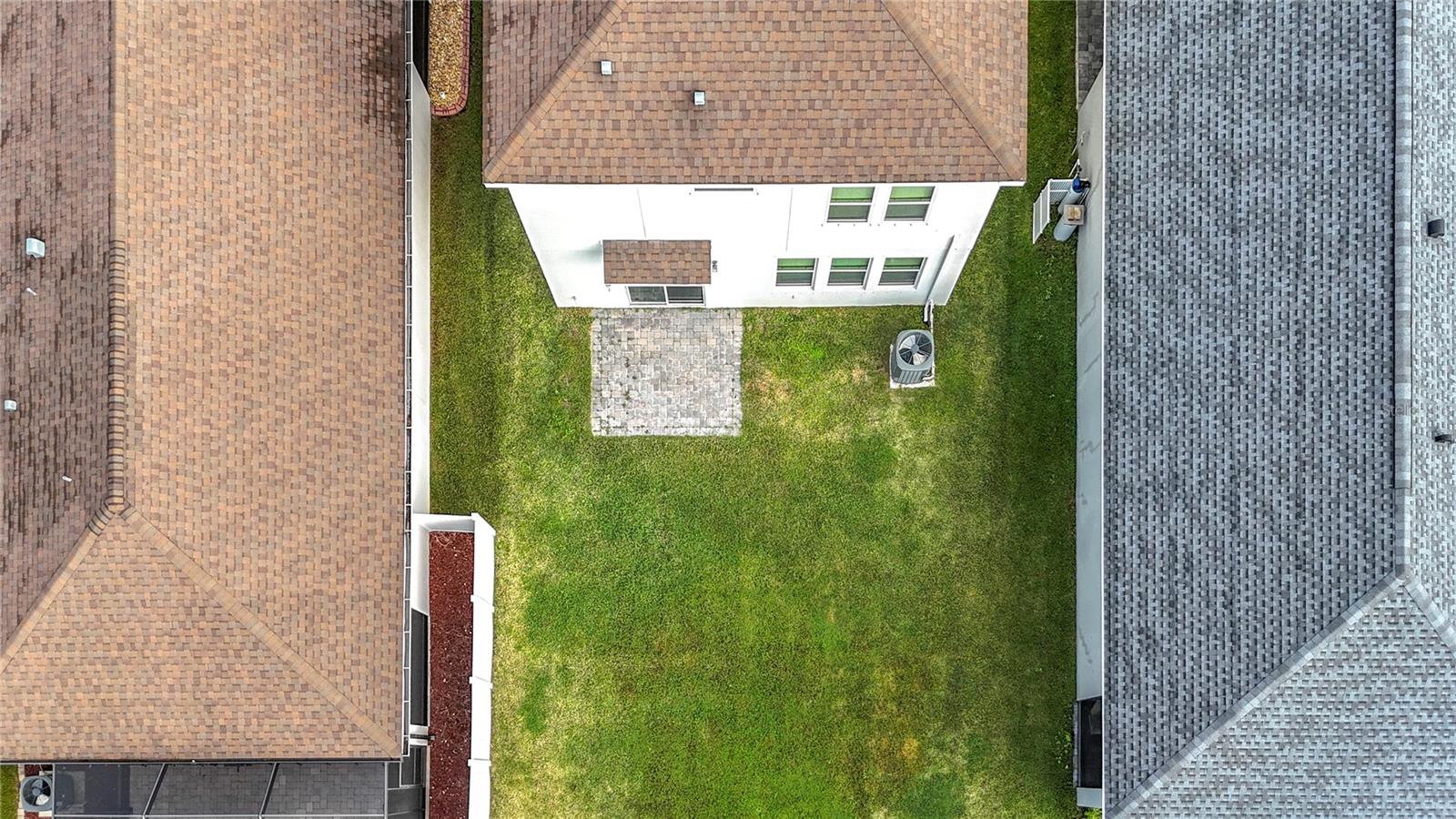 11829 CLARE HILL AVE, RIVERVIEW, FL, 33579