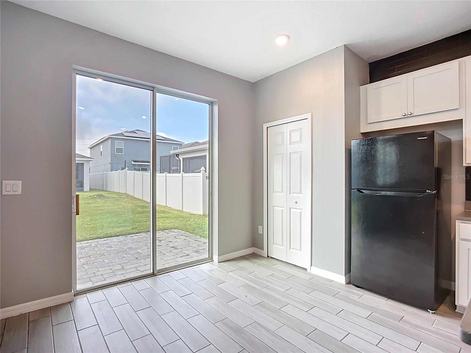 11829 CLARE HILL AVE, RIVERVIEW, FL, 33579