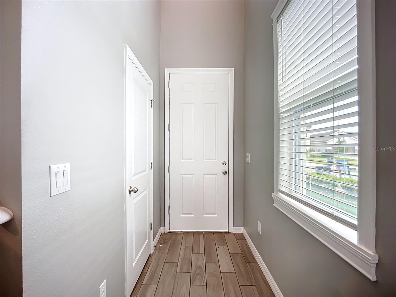 11829 CLARE HILL AVE, RIVERVIEW, FL, 33579